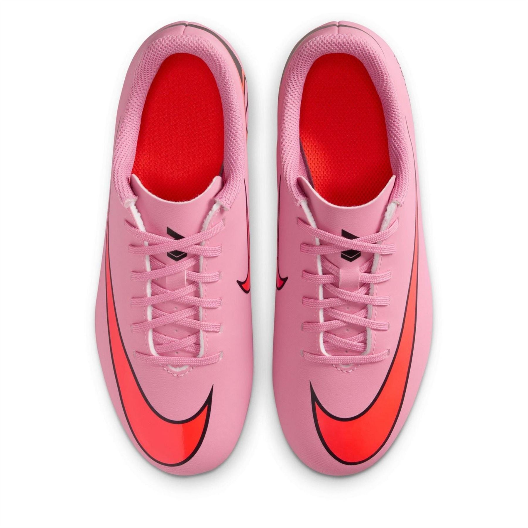 Nike Jr Vapor 16 Clb Ch99