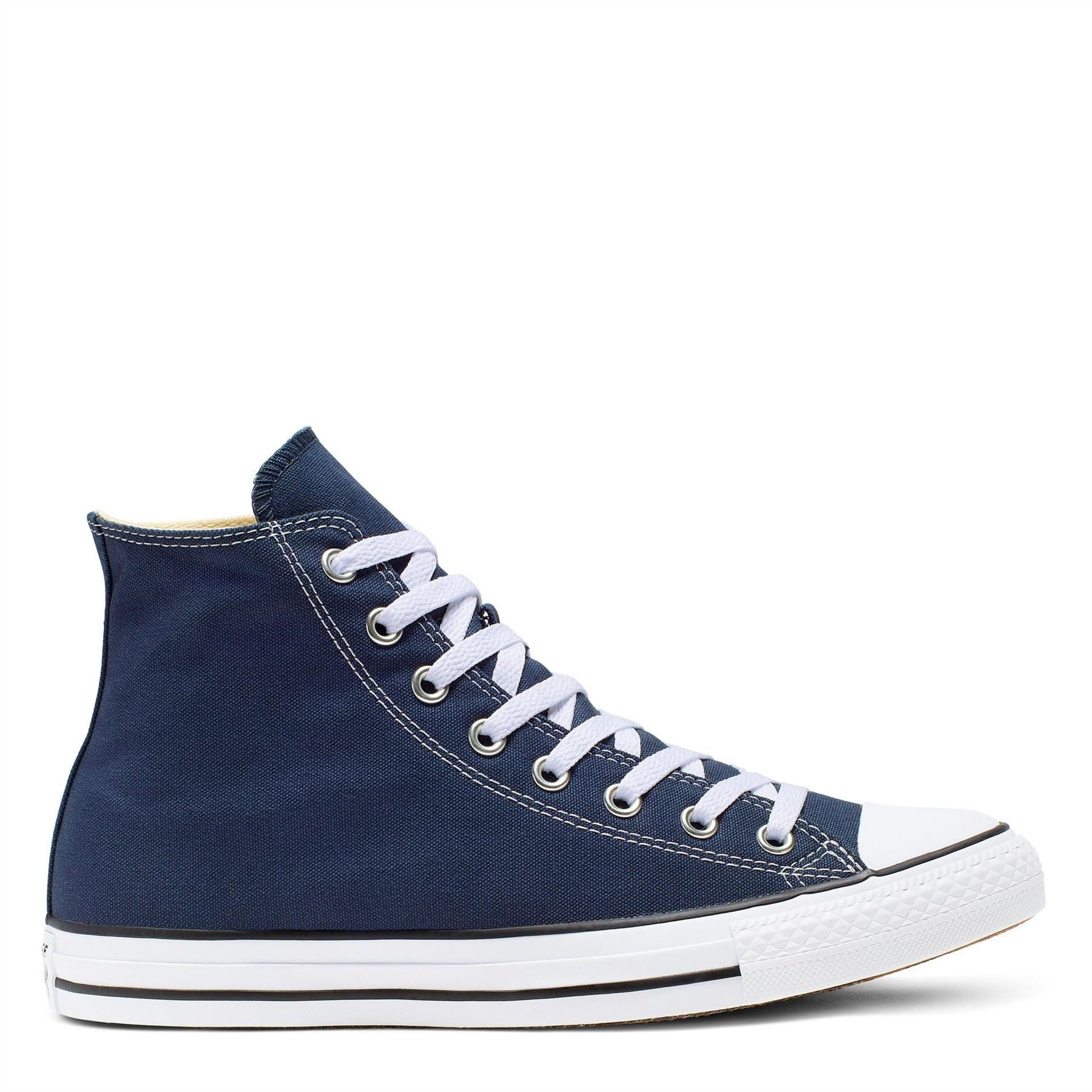Converse Chuck Classic Hi Tops