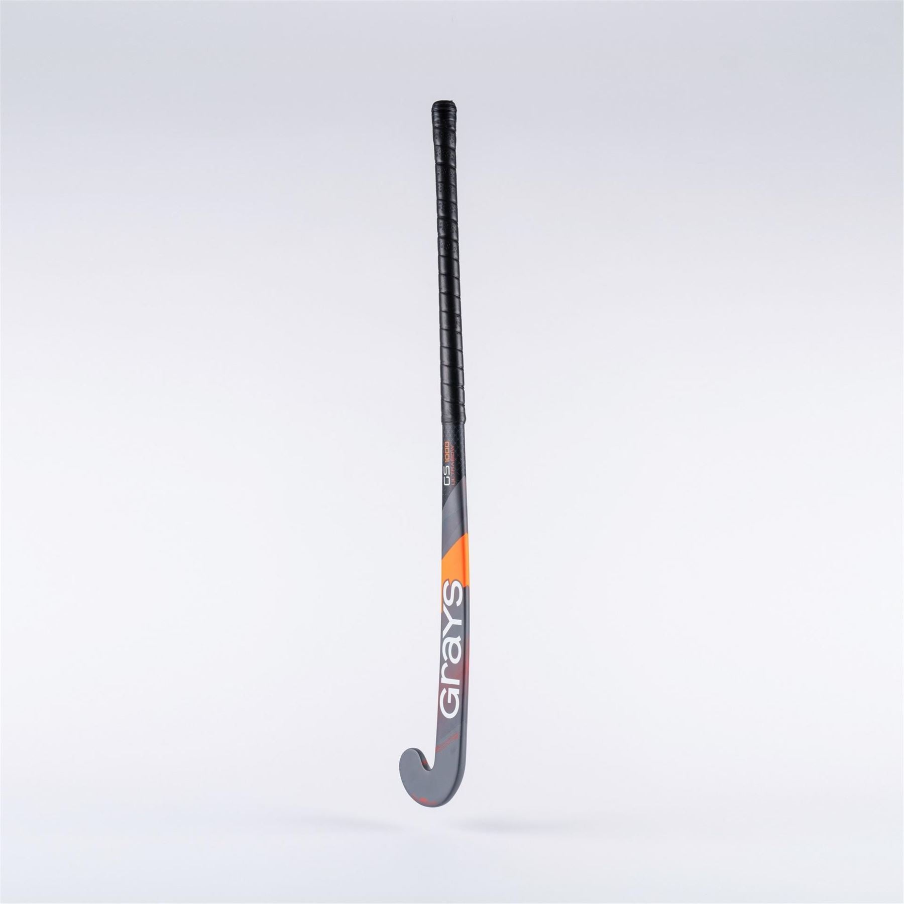 Grays Hockey Gs1000 Hockey Stick Adults