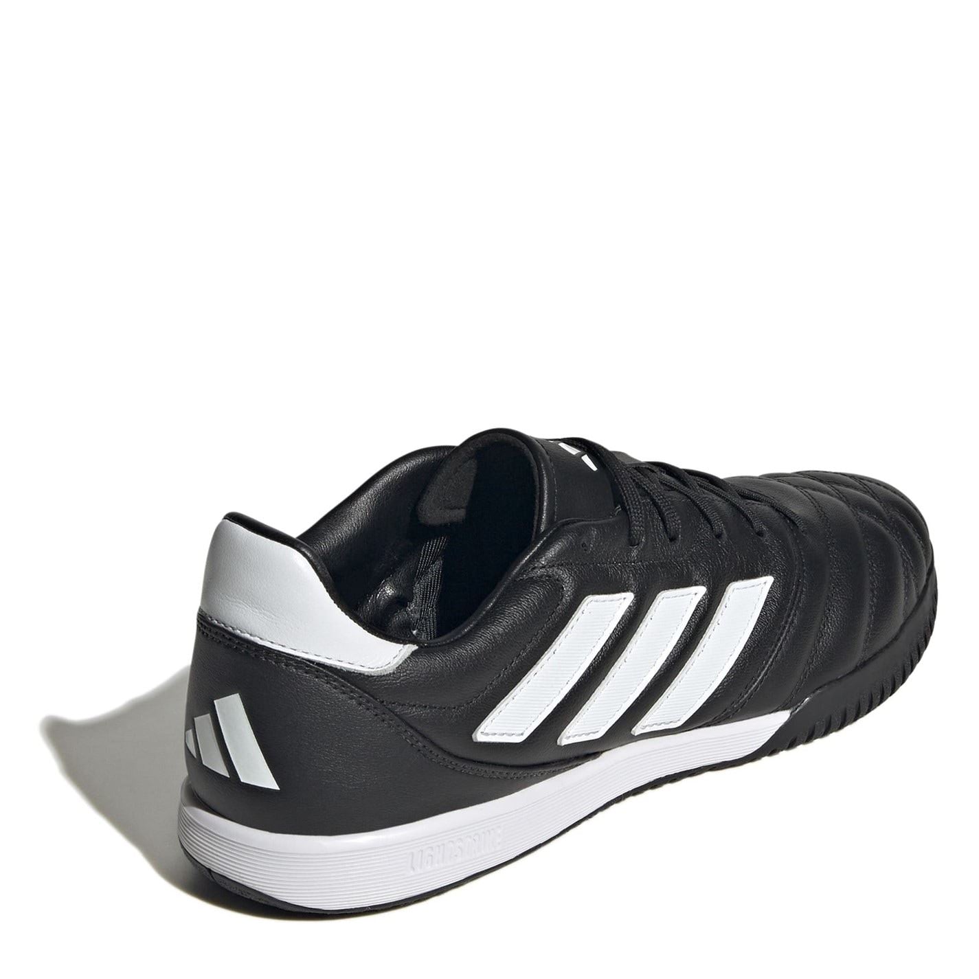 adidas Copa Gloro Indoor Football Boots