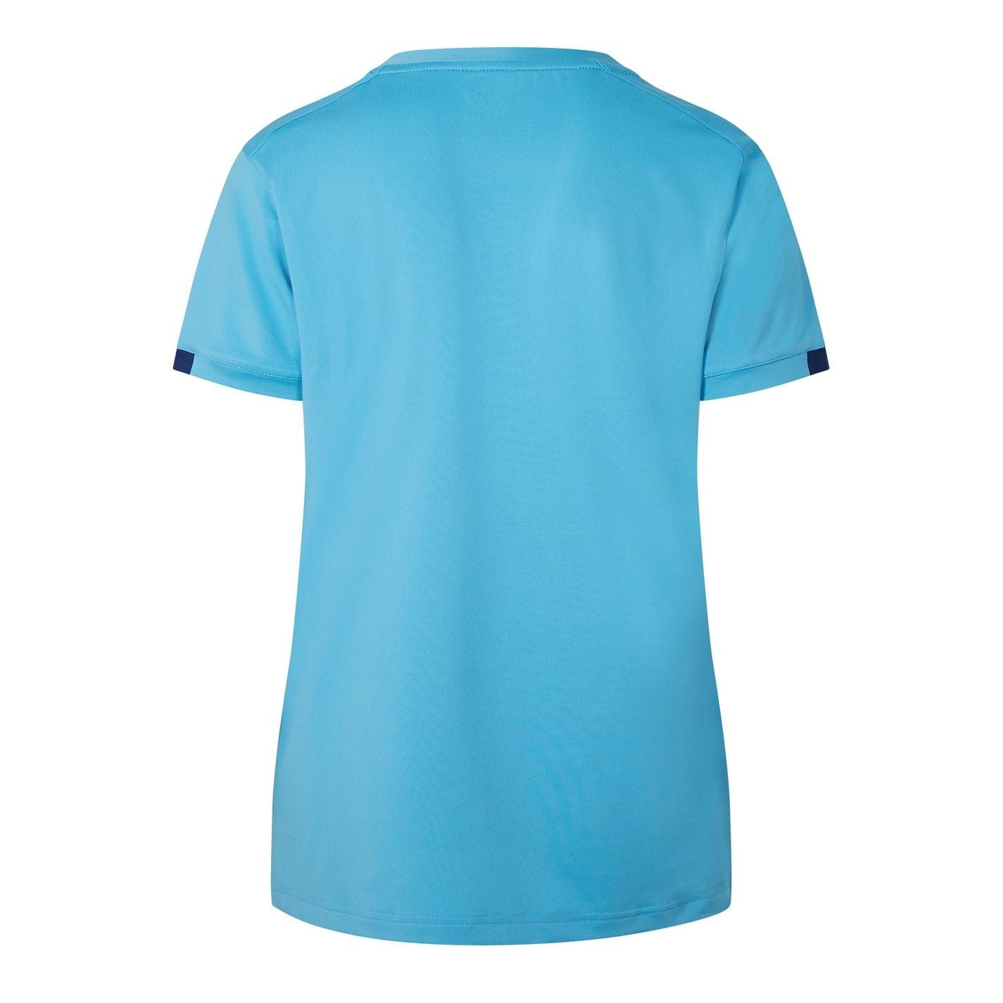 Castore Newcastle United FC Regular Fit Crew Neck T-Shirt