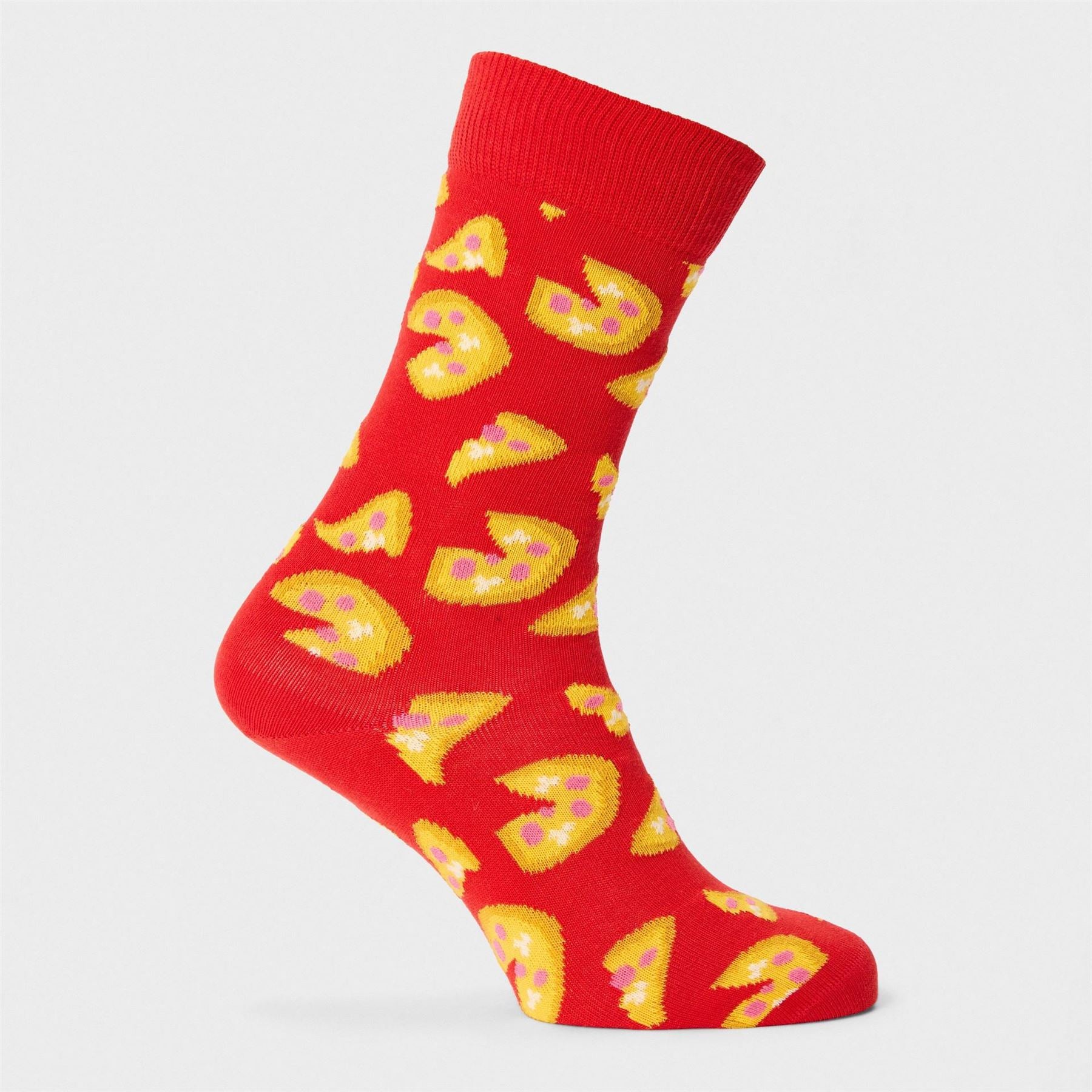 Happy Socks Pop
