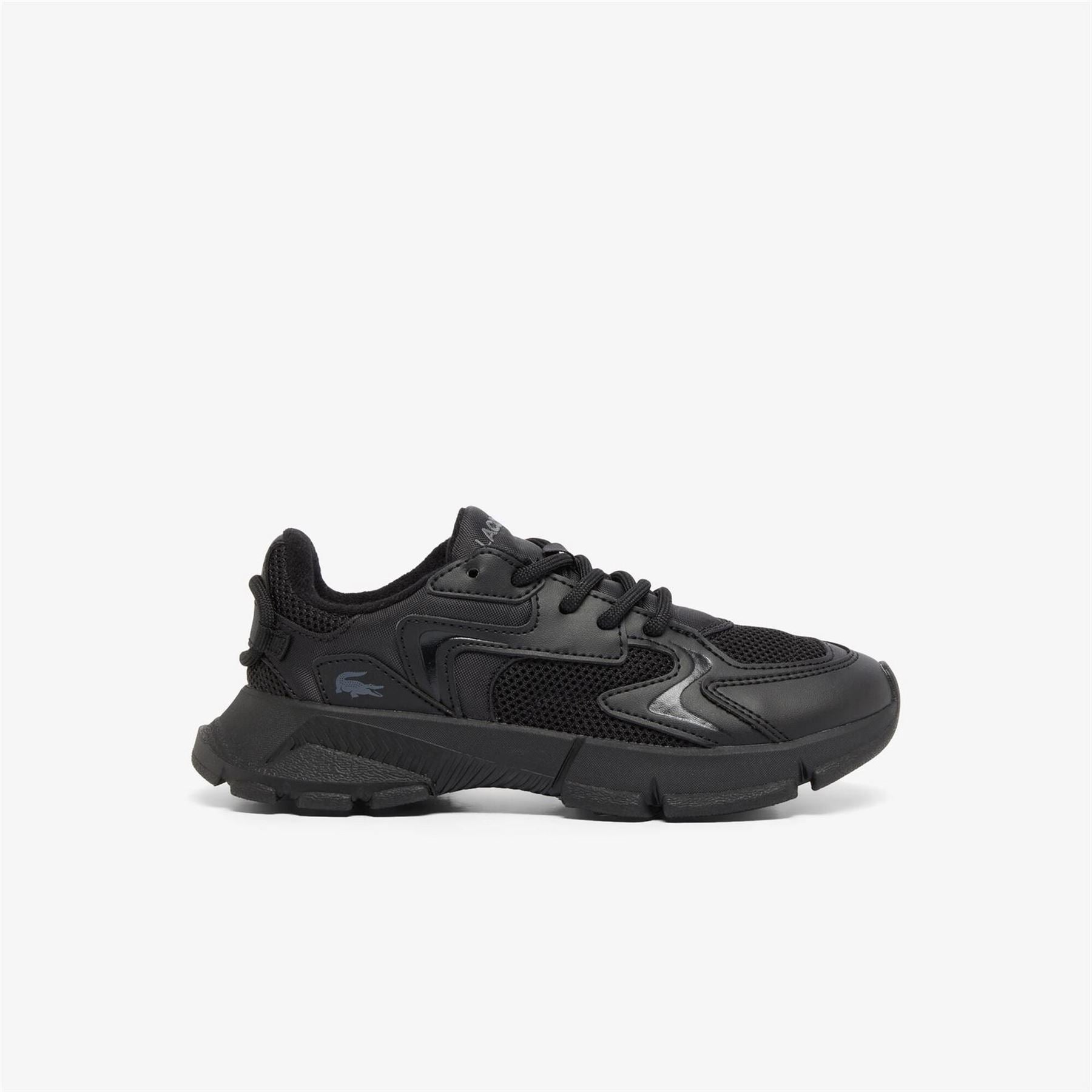 Lacoste Neo Trainers