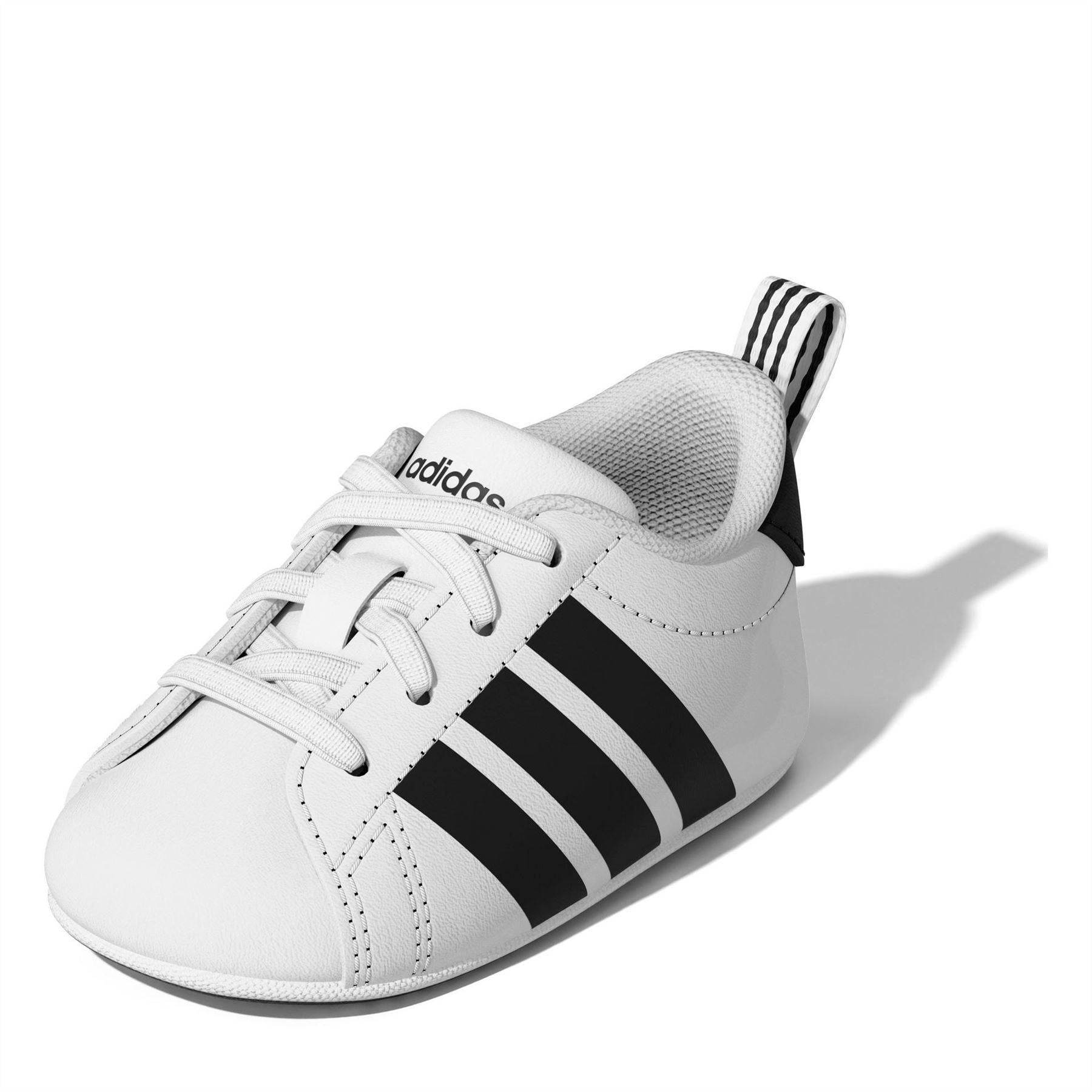adidas Crib Shoe