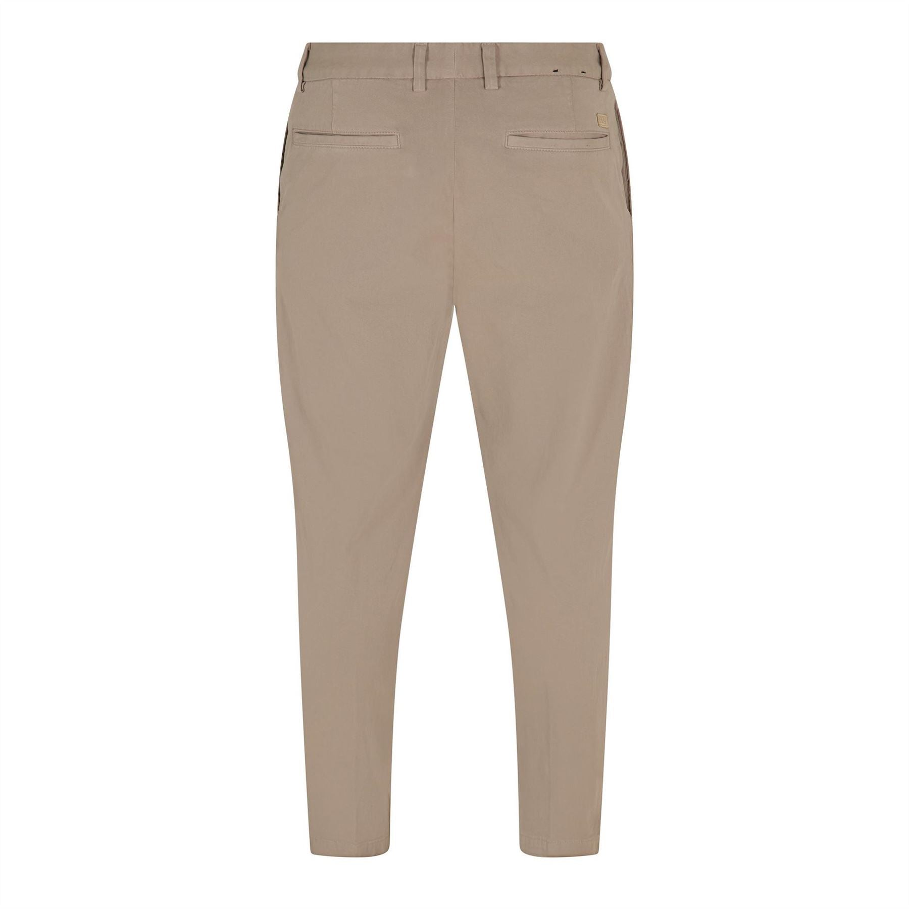 Boss Mens H Kane1 10271526 01 Straight Leg Trousers