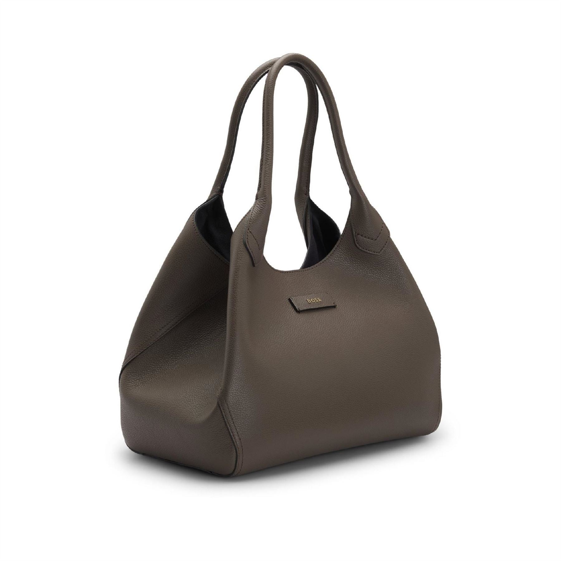 Hugo Lenah Tote 10269832 01