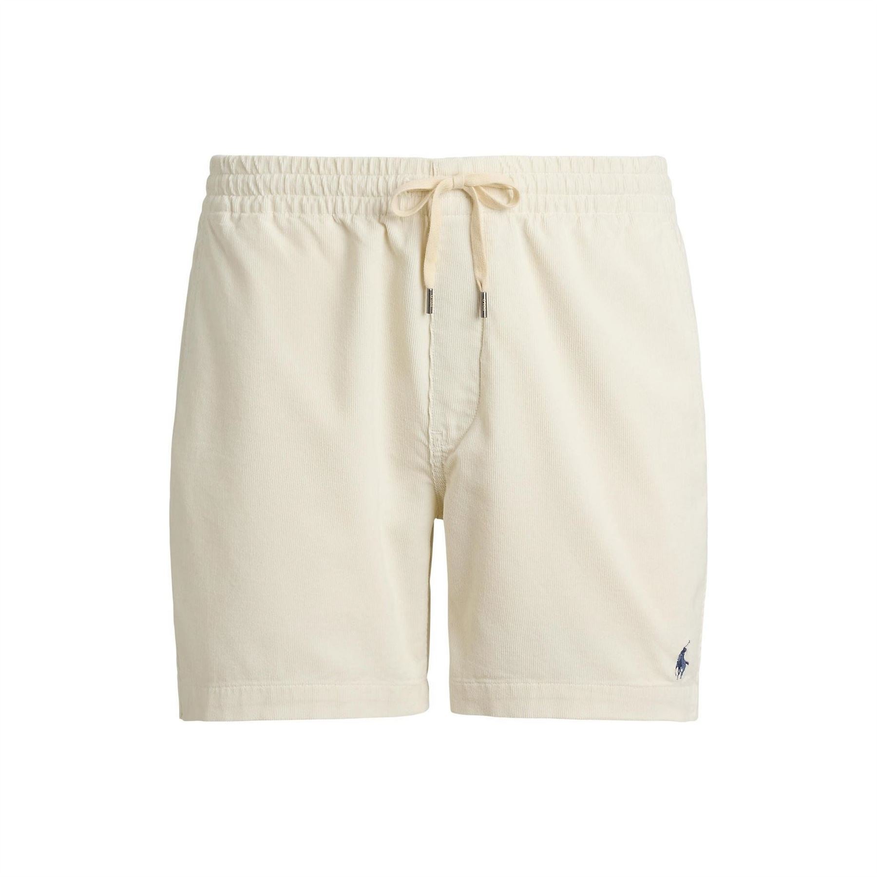 Polo Ralph Lauren Prepster Corduroy Shorts