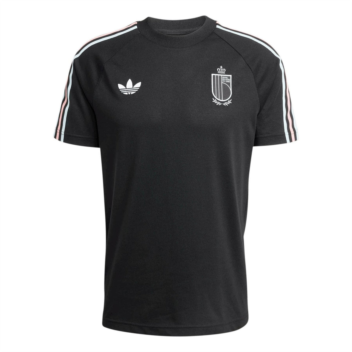 adidas Originals Shirt World Cup ™ 2026 Adults