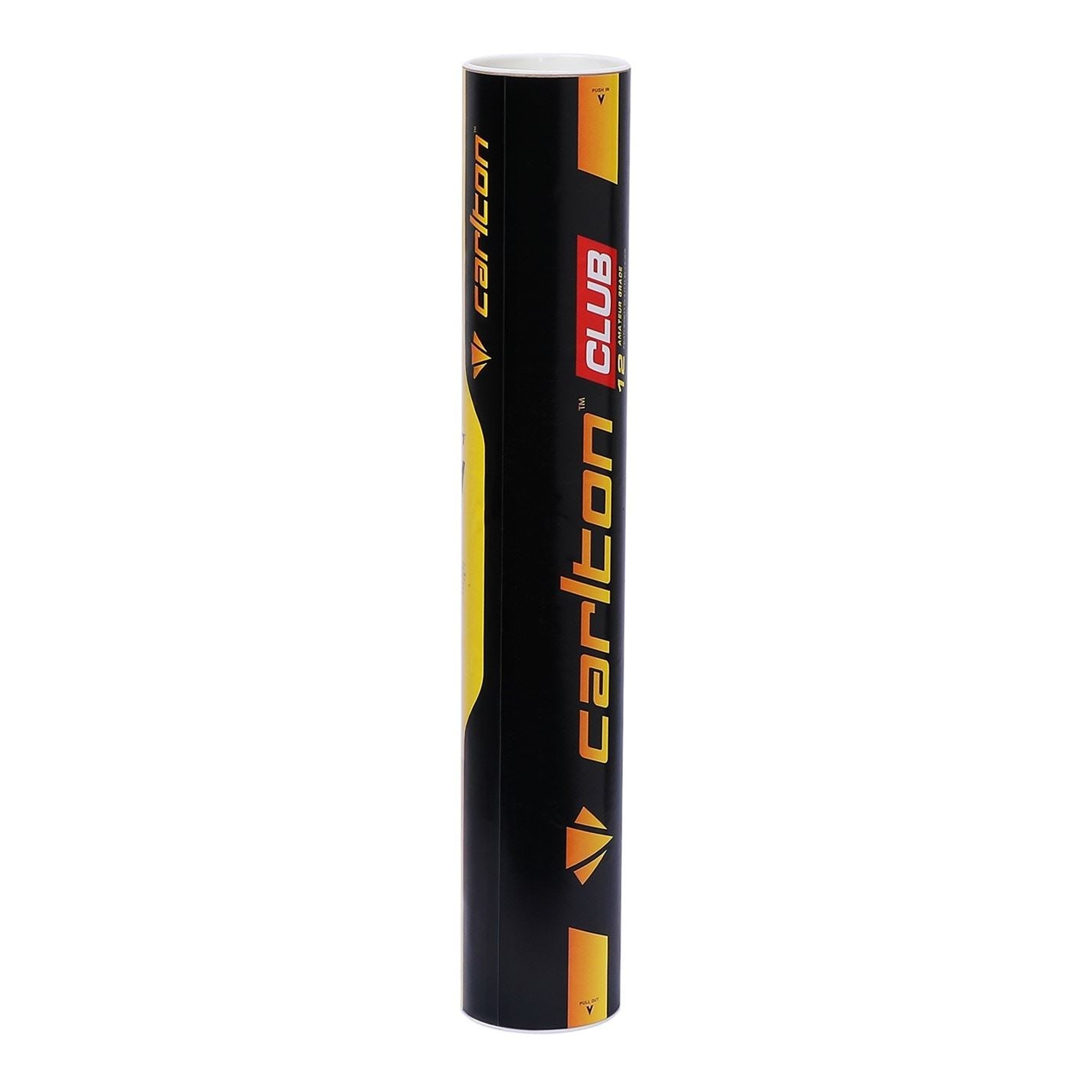 Carlton C Fs Club 12 Packs