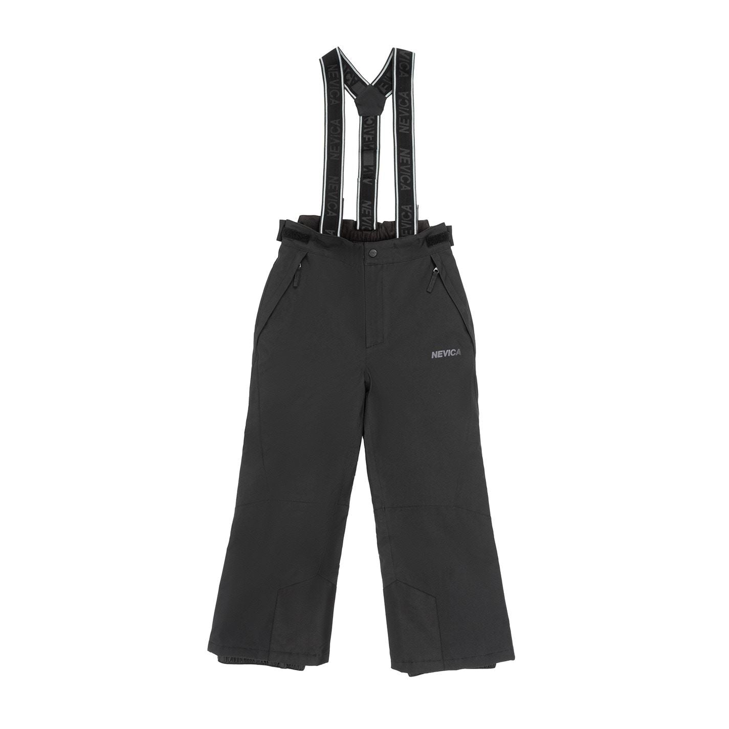 Nevica Meribel Regular Fit Athletic Pants