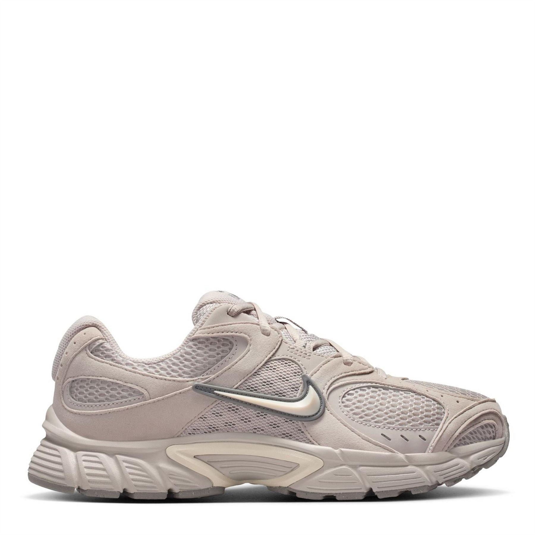 Nike Vomero Run 5 Lace-Up Running Trainers