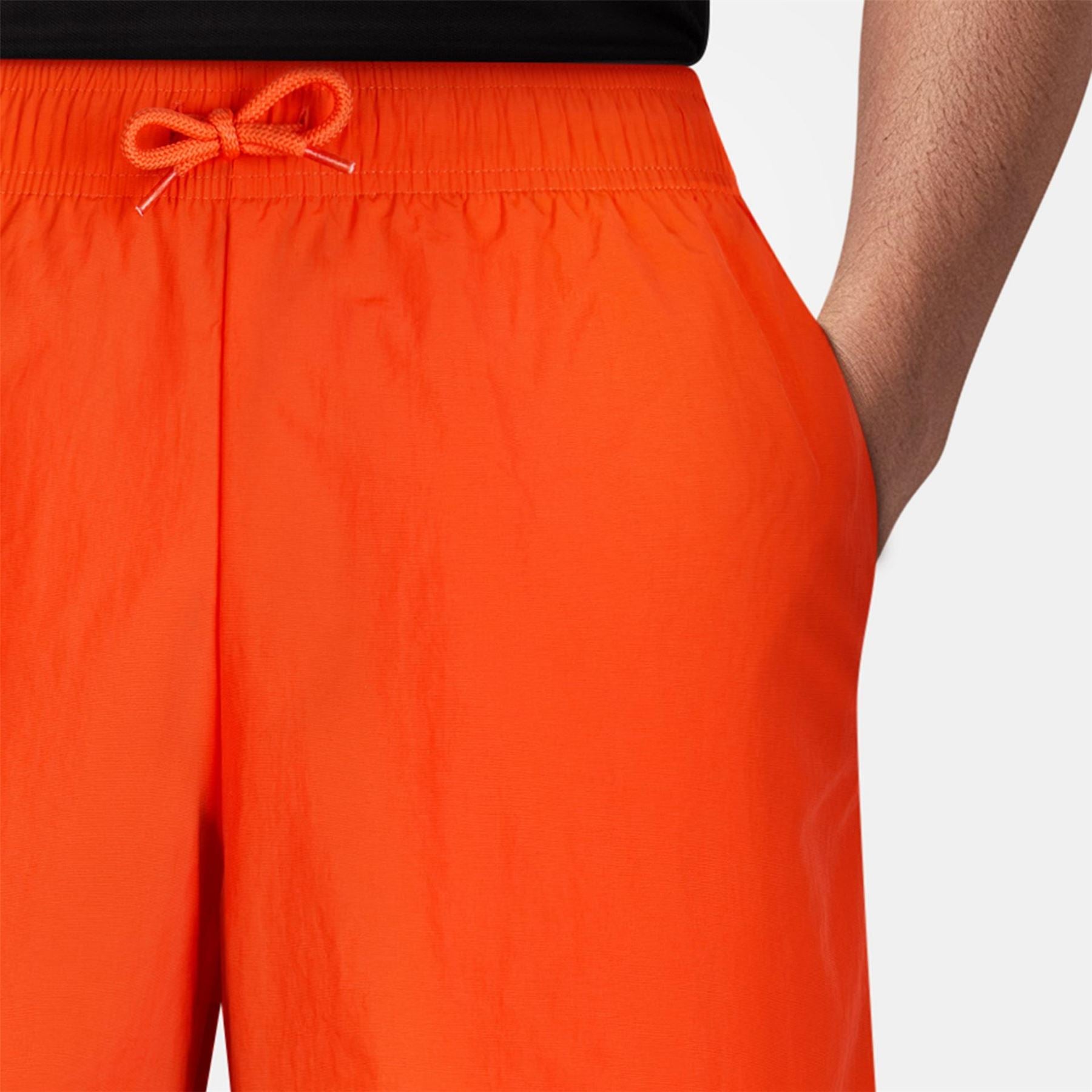 Lyle and Scott Grosgrain Swim Short