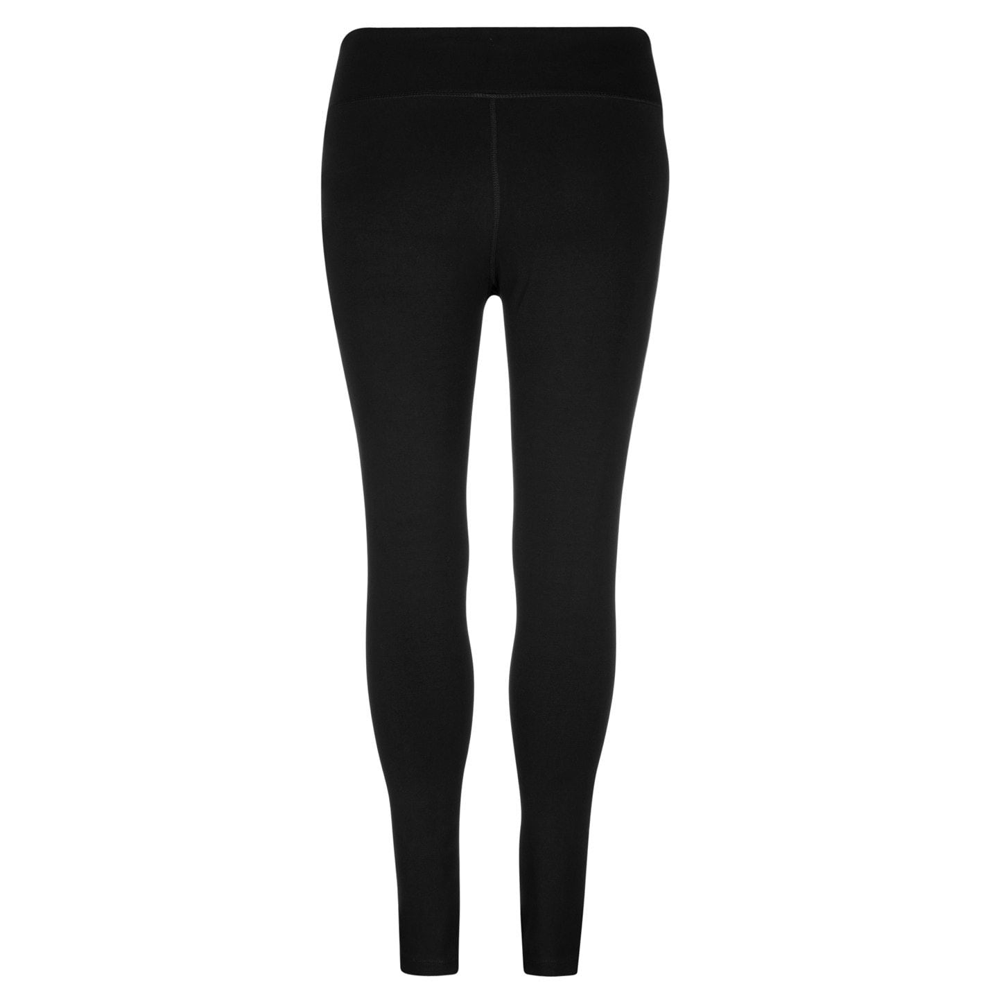 DKNY High Waisted Logo Sports Leggings