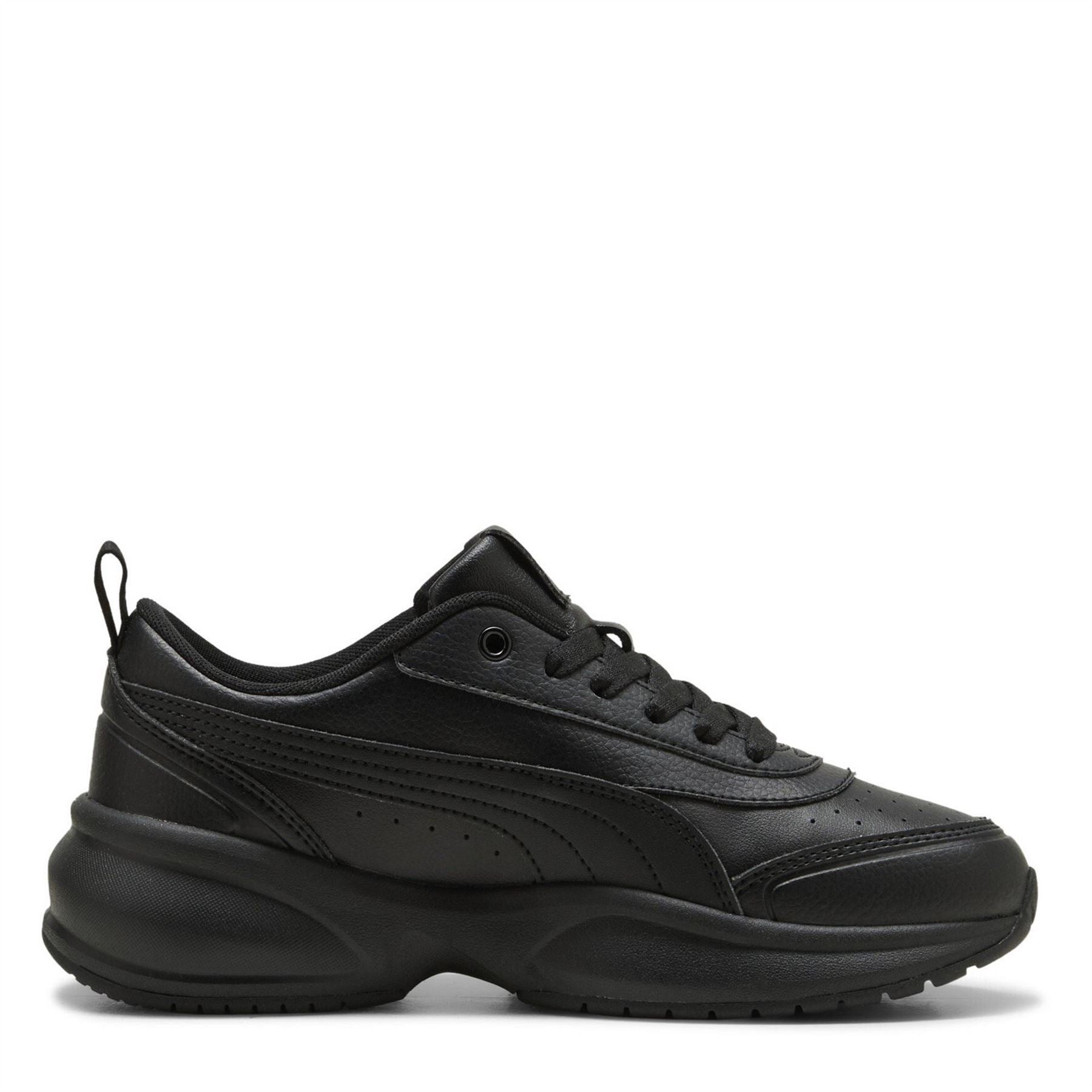 Puma Cilia 2.0