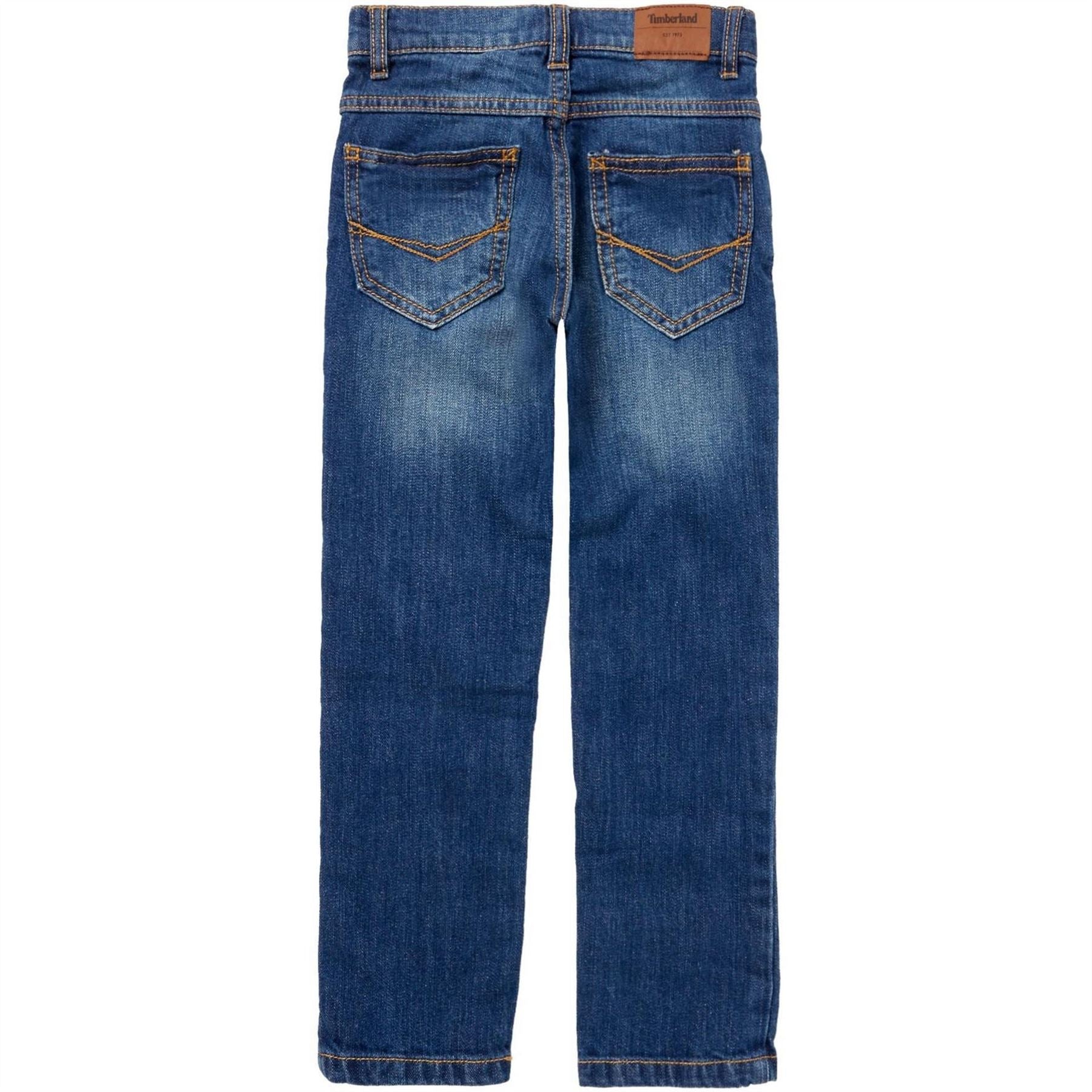 Timberland Denim Trousers