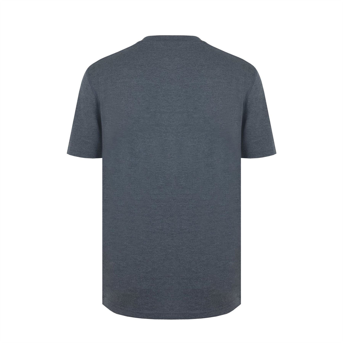 Karrimor Tech Short Sleeve Performance T-Shirt
