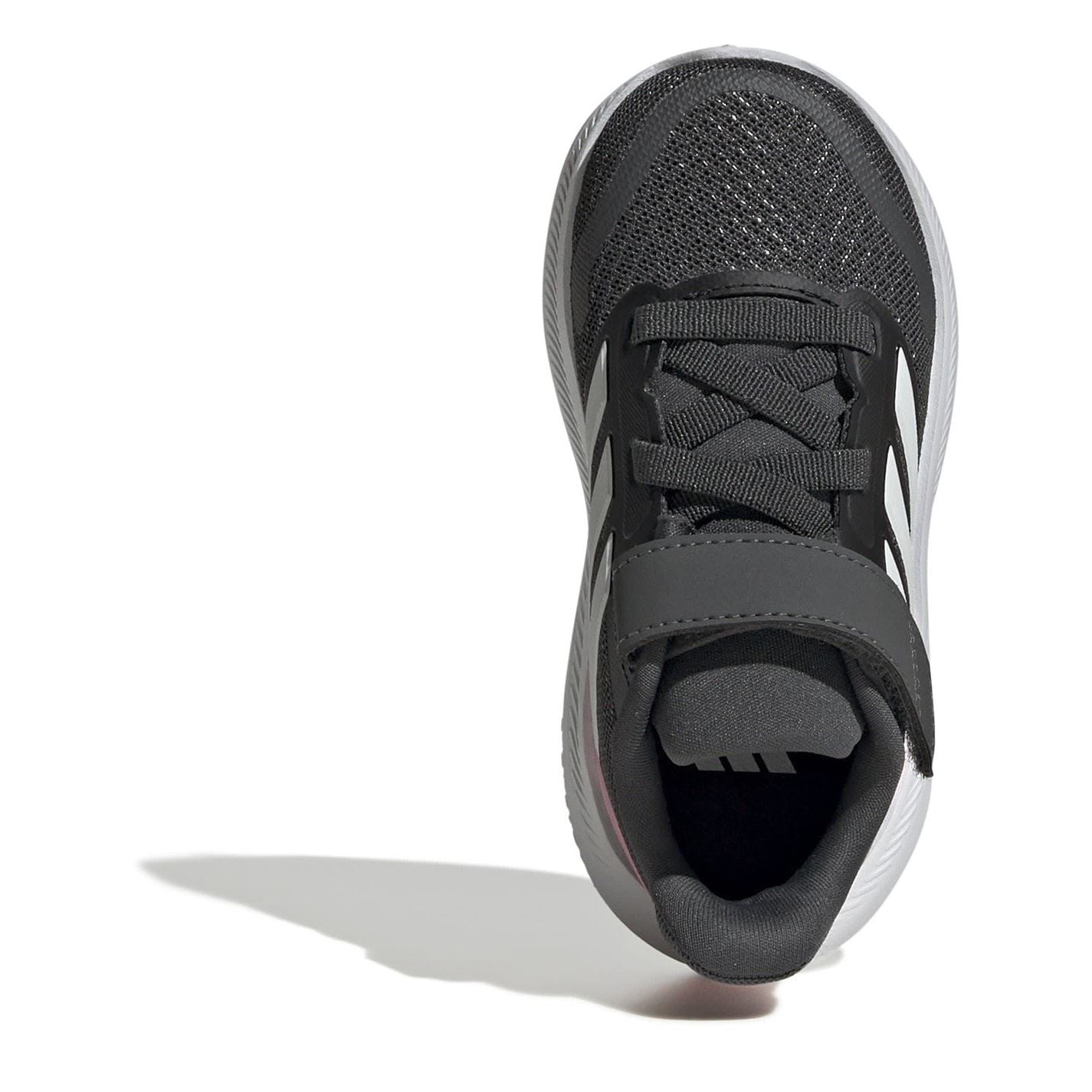adidas Runfalcon 5 Trainers Infants