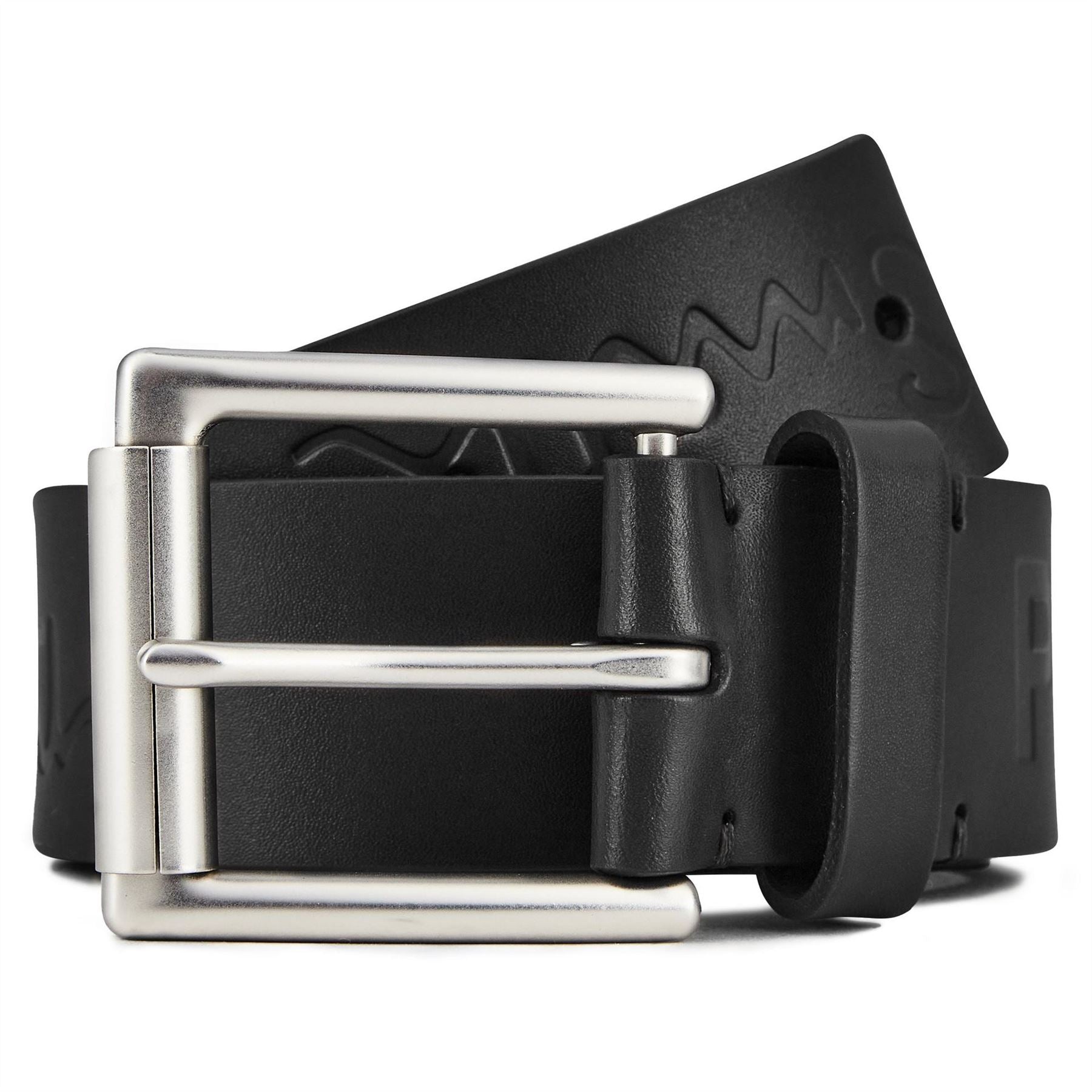 PS Paul Smith Leather Belt