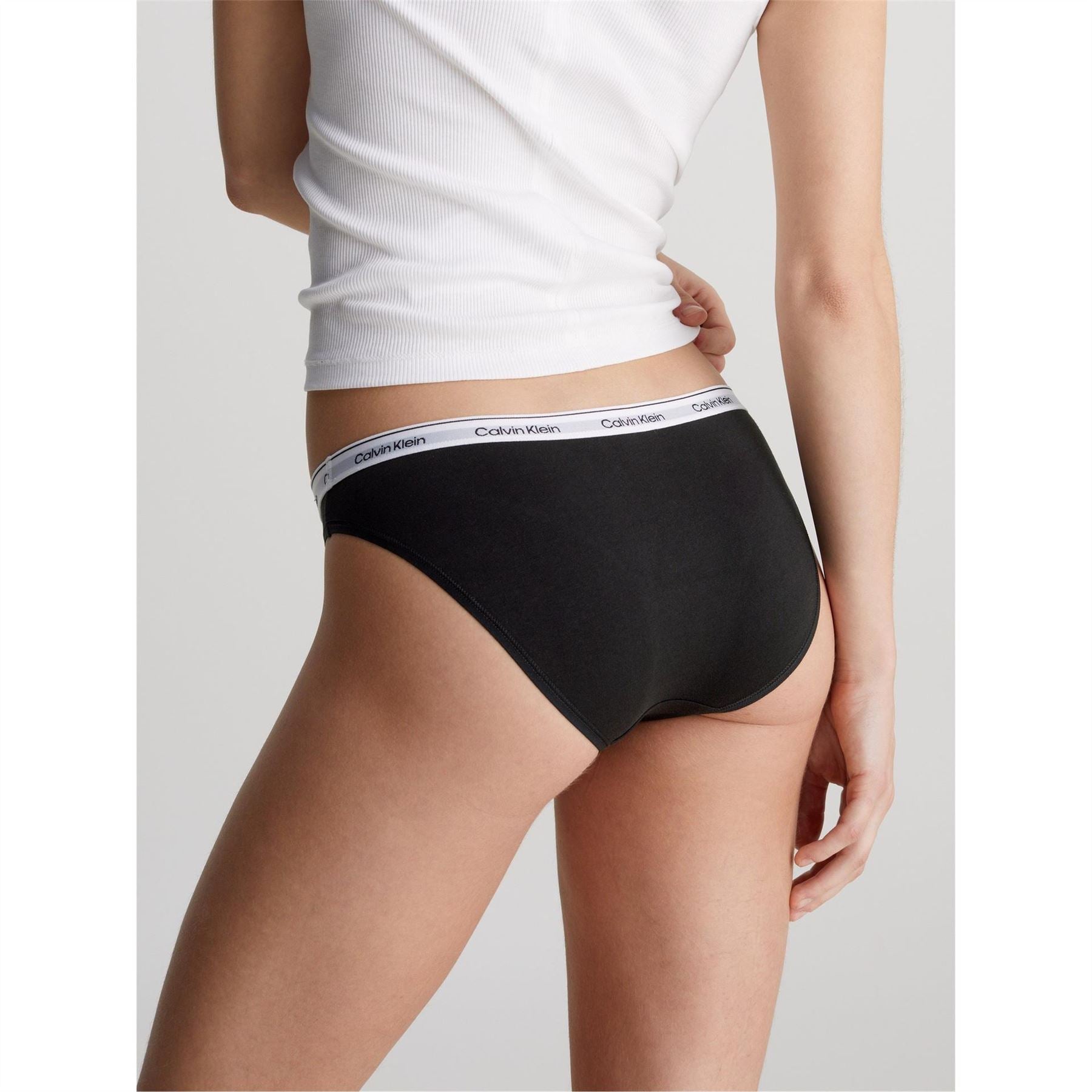 Calvin Klein Brief