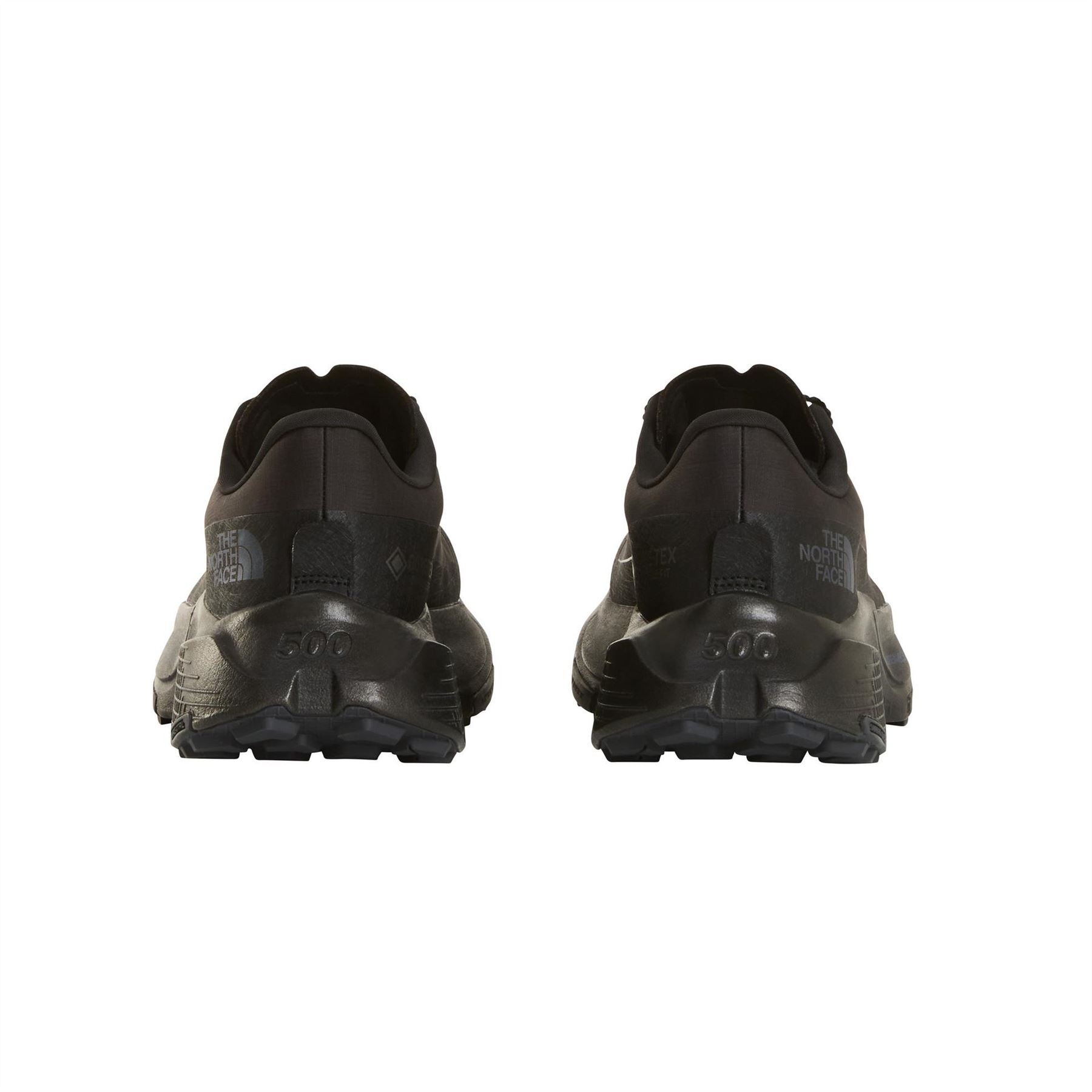 The North Face Altamesa 500 V2 GorE-Tex Trail Running Shoes