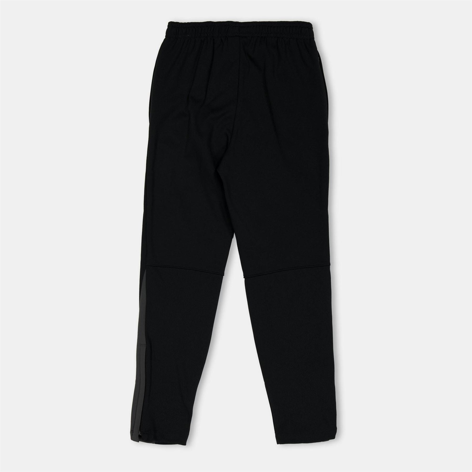 Nike Therma Fit Academy Kids Football Pants