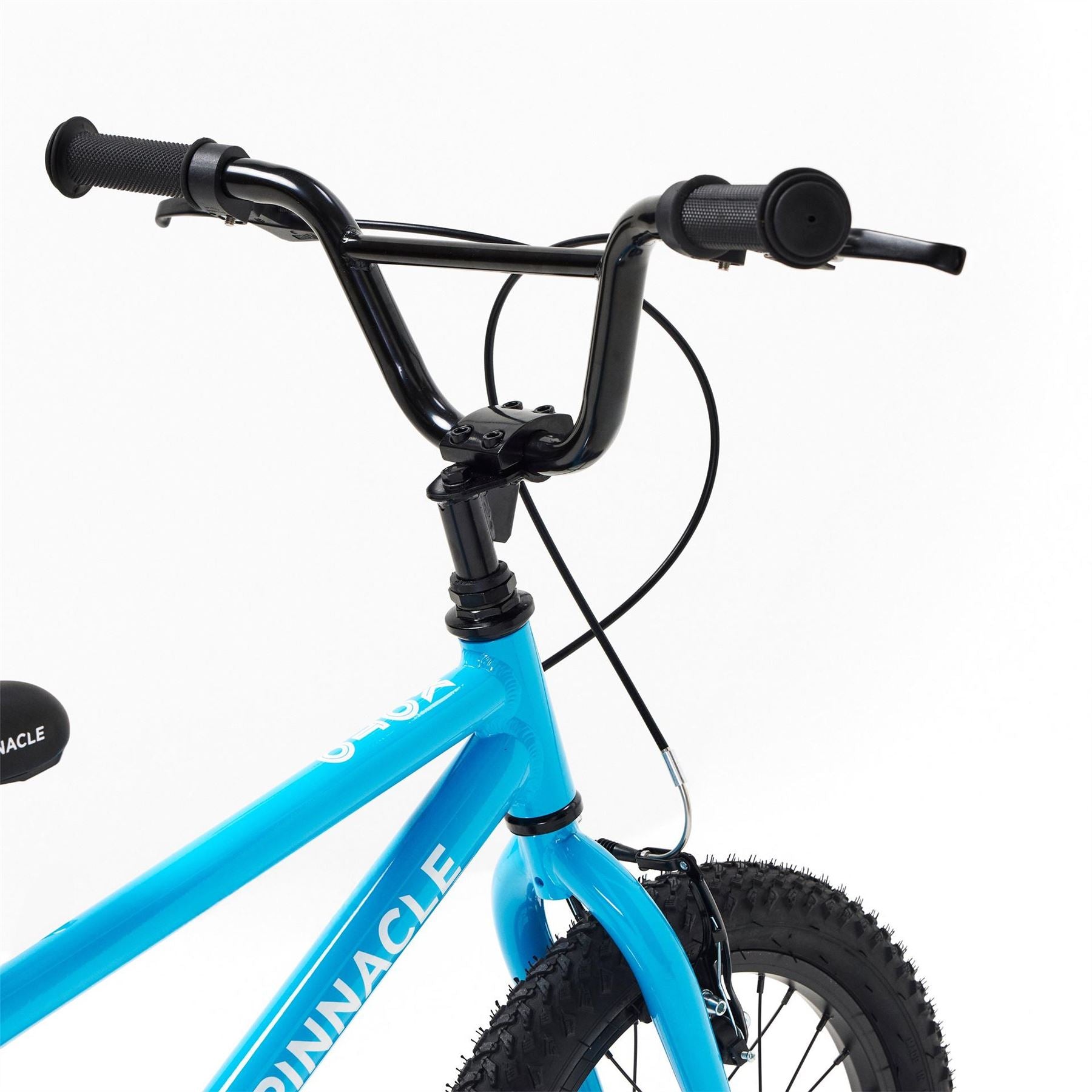 Pinnacle Koto 16 Inch Kids Bike