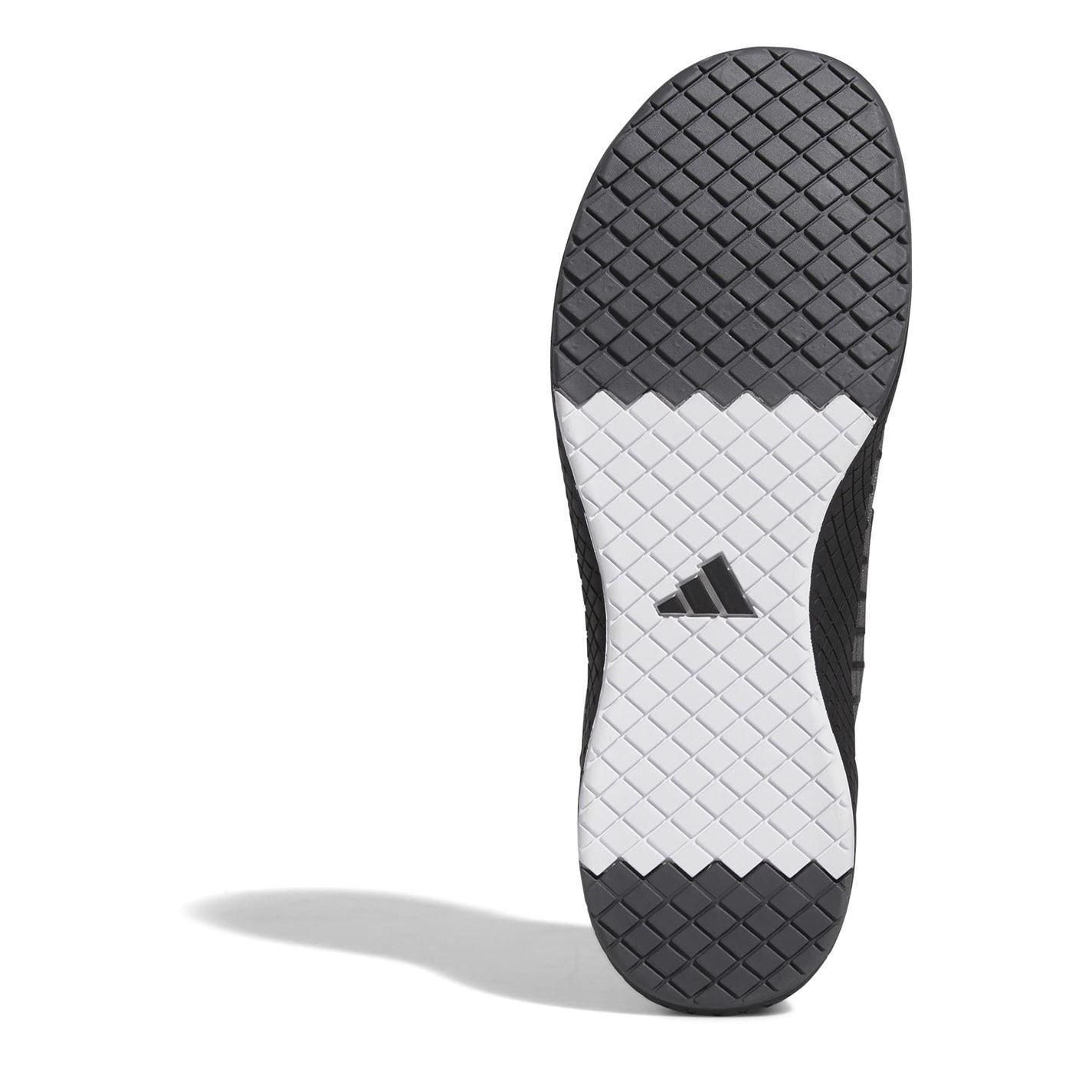 adidas The Total Low Top Running Sneakers