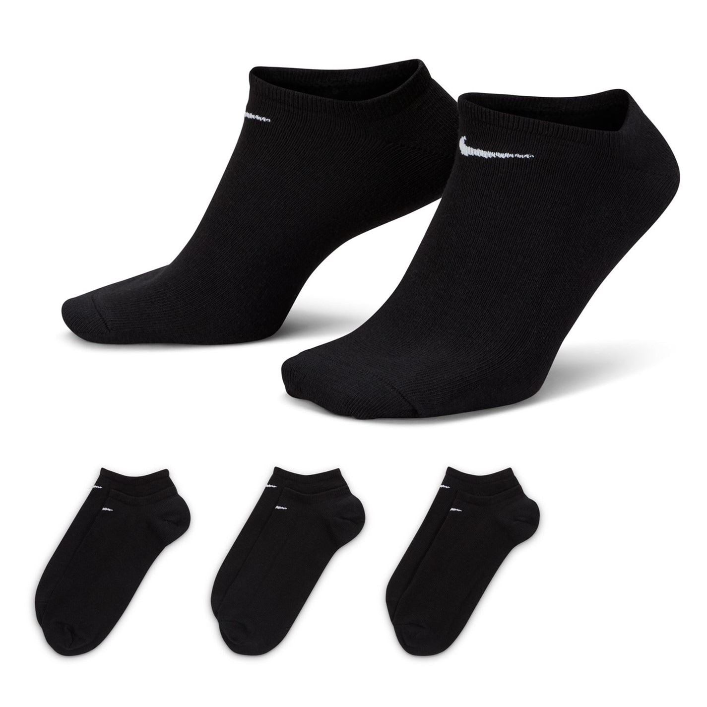 Nike Everyday Sock