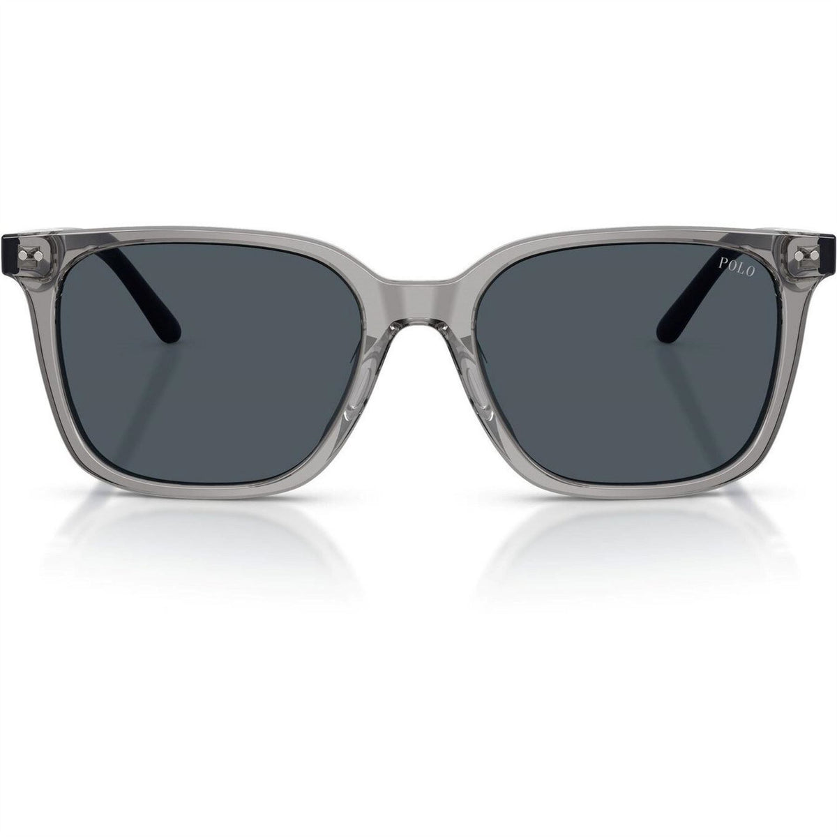 Polo Ralph Lauren 0ph4235u Wayfarer Sunglasses