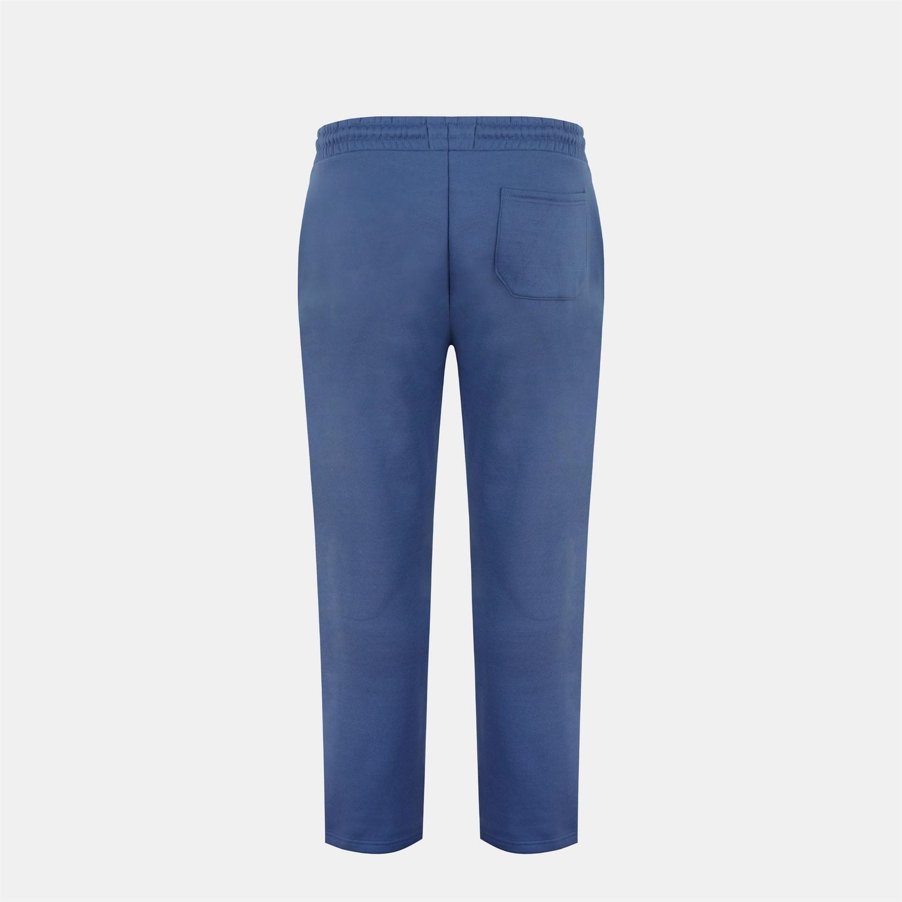 Firetrap Fleece Jogger