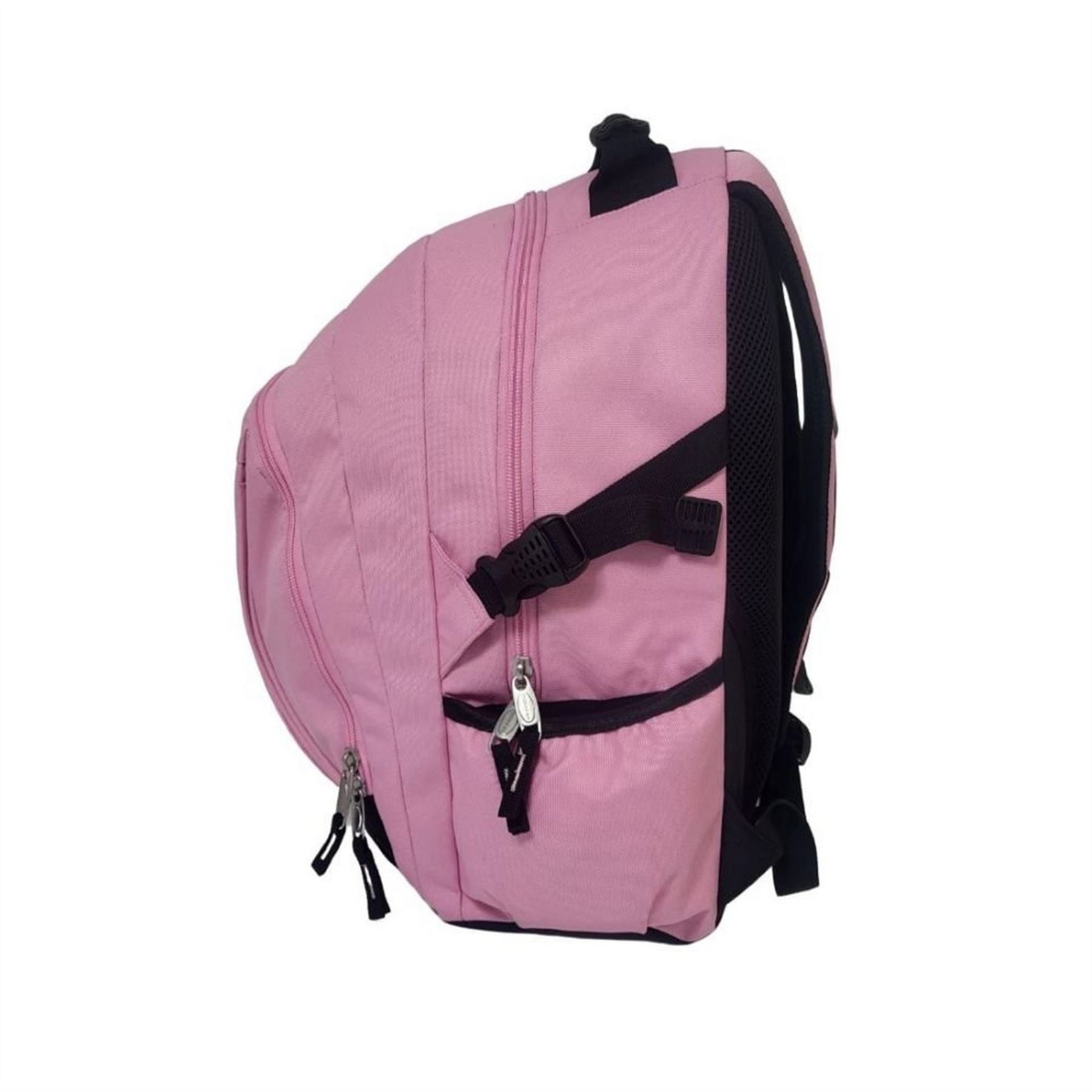 Ridge53 53 Bolton Backpack