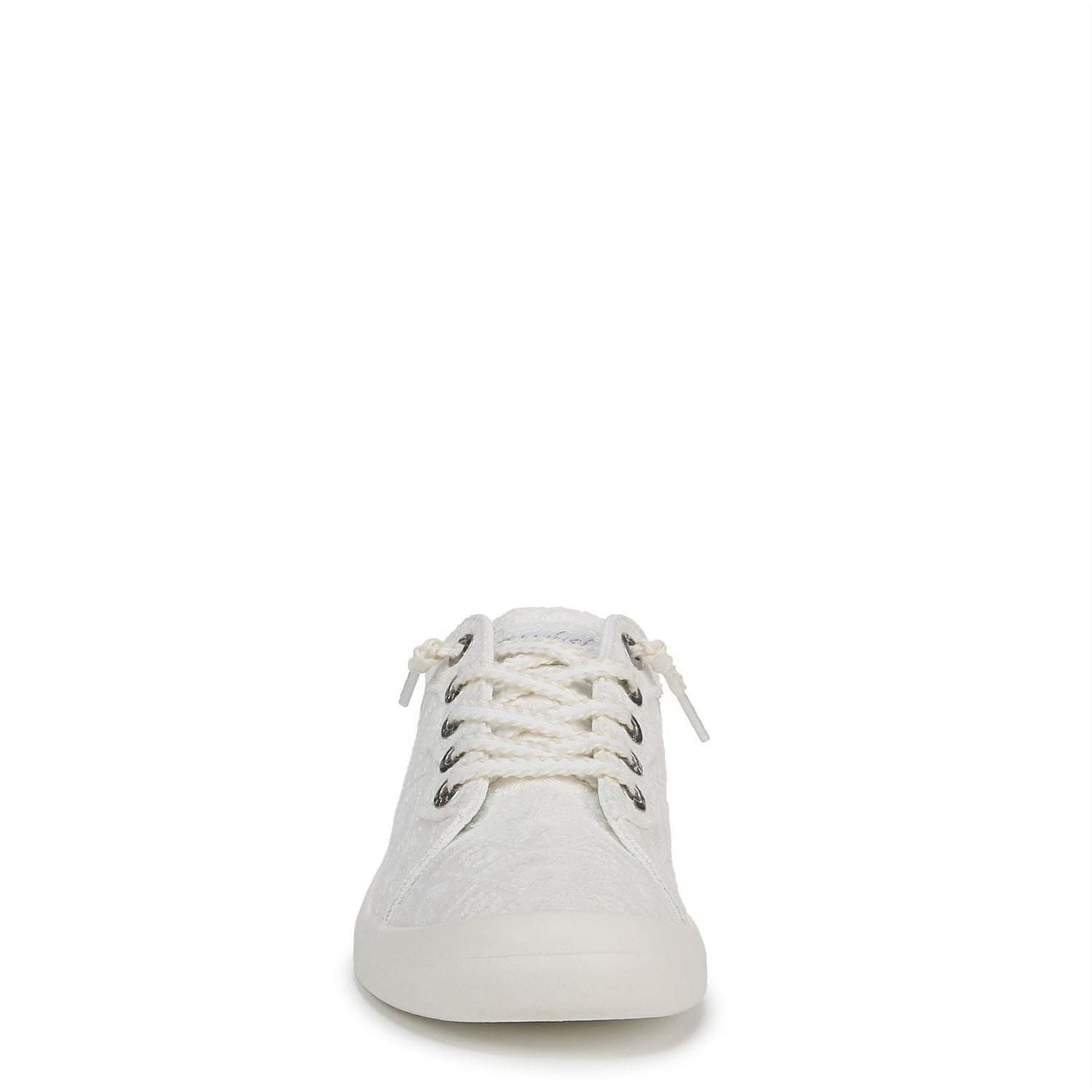 Blowfish Malibu Slip On Trainers