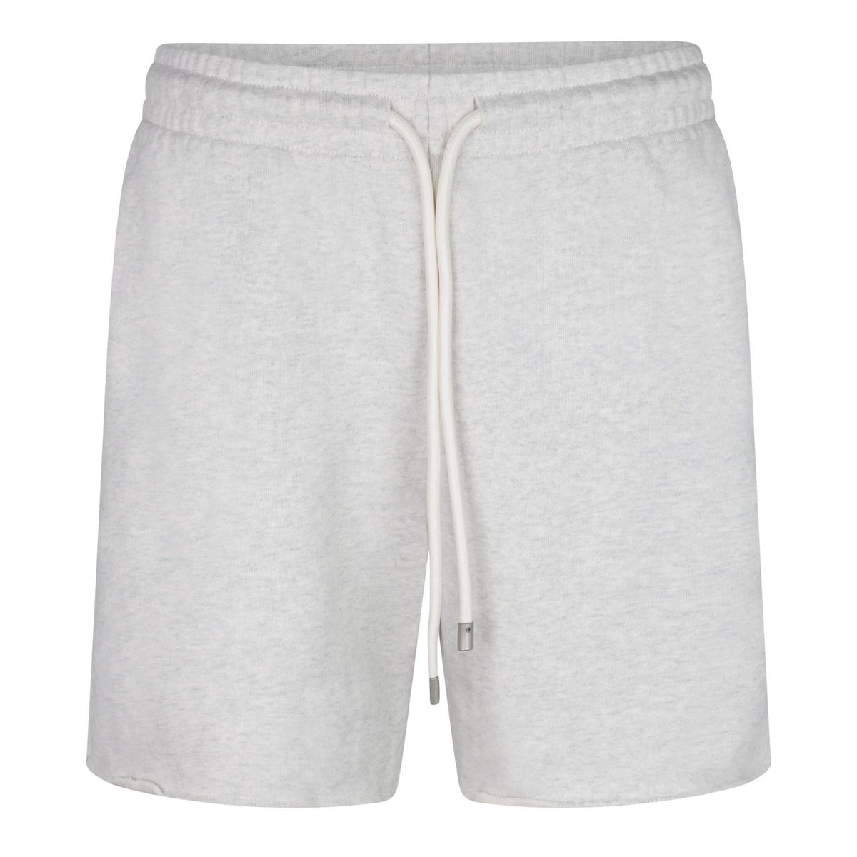 Drew House Sweatshort Fleece Jogger Shorts