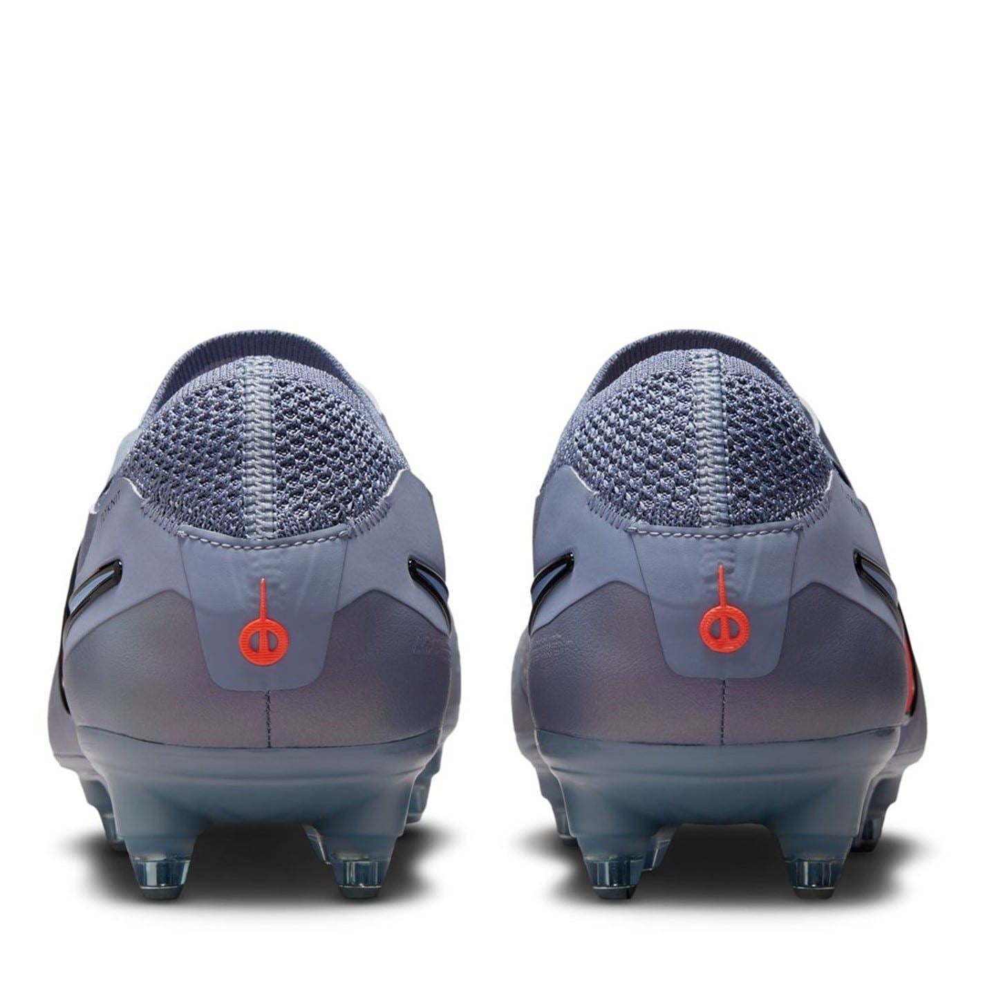 Nike Tiempo Legend 10 Elite Adults Soft Ground Football Boots