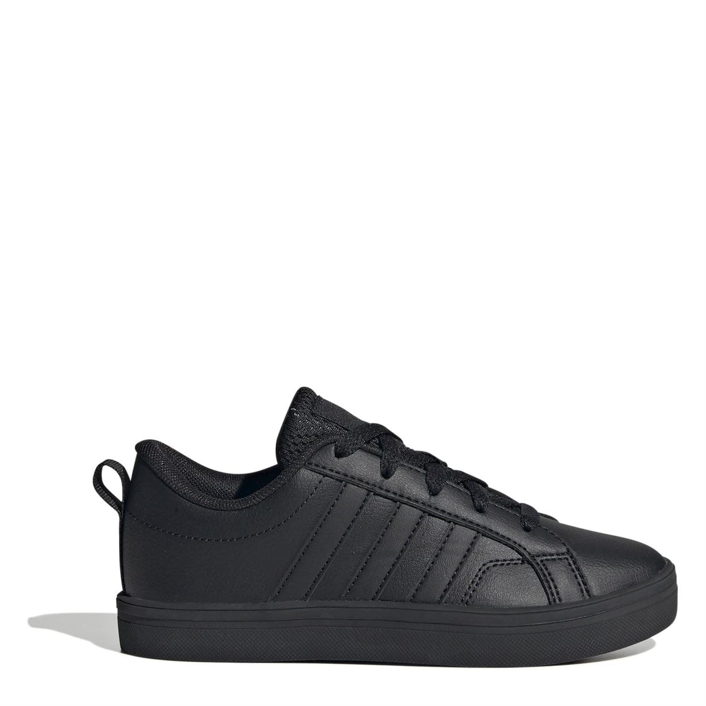 adidas Vs Pace 2.0 Shoes Juniors