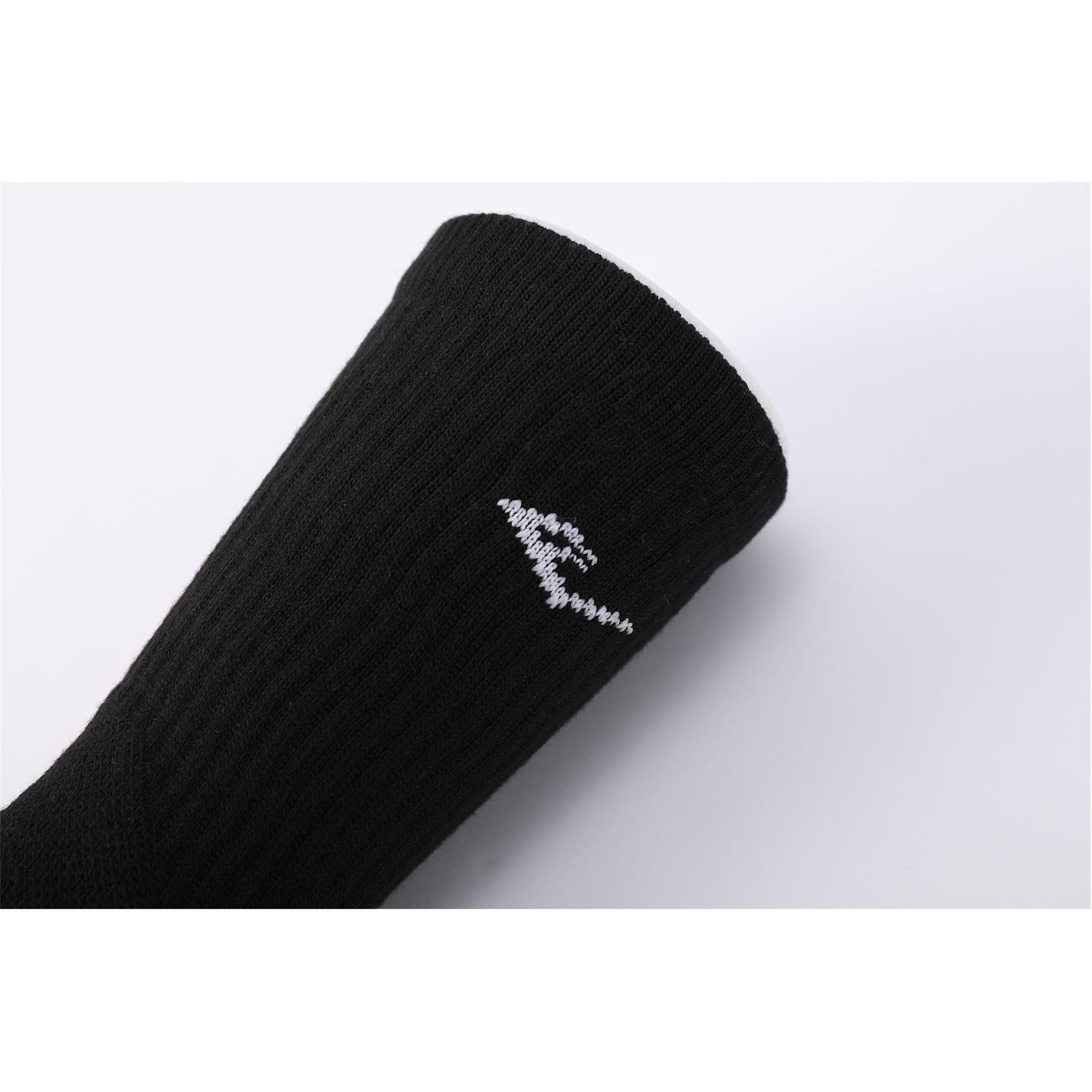 Everlast Basketball Crew Socks