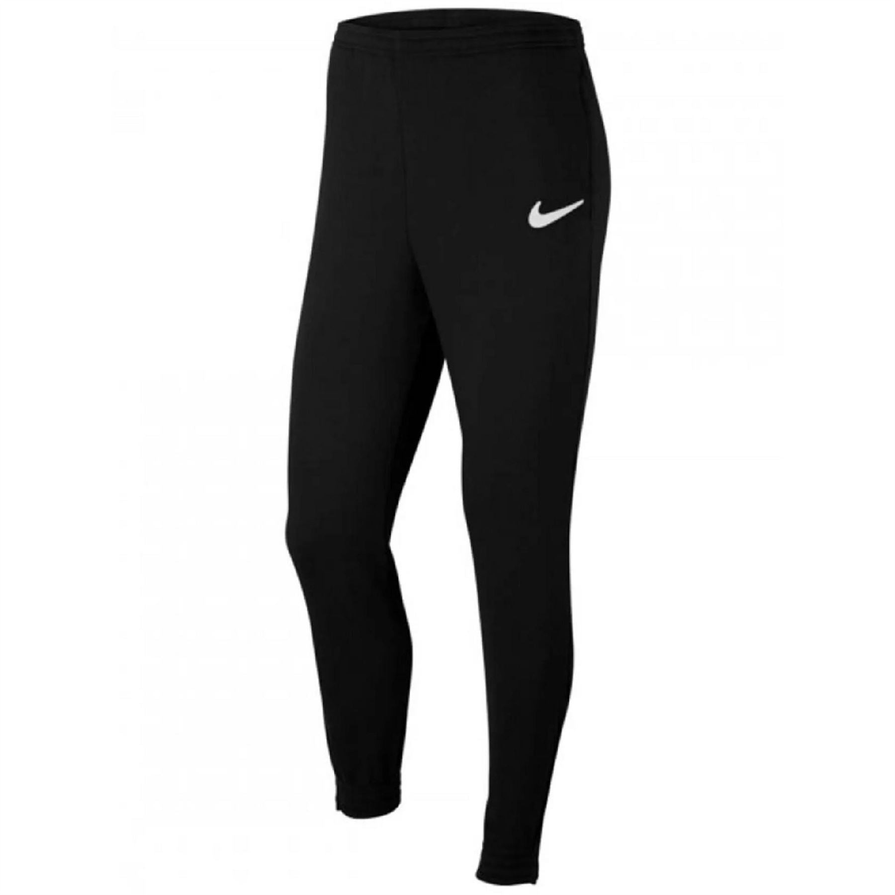 Nike Pants En Mollet
