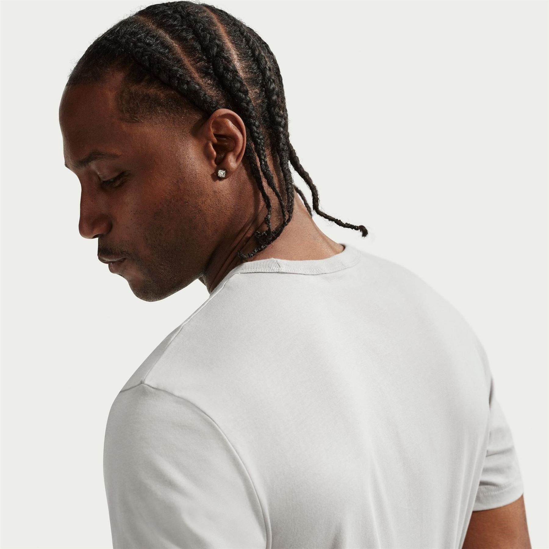 Nike City Side Tee Sn62