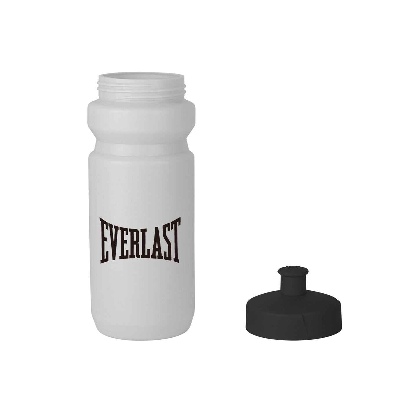 Everlast Water Bottle