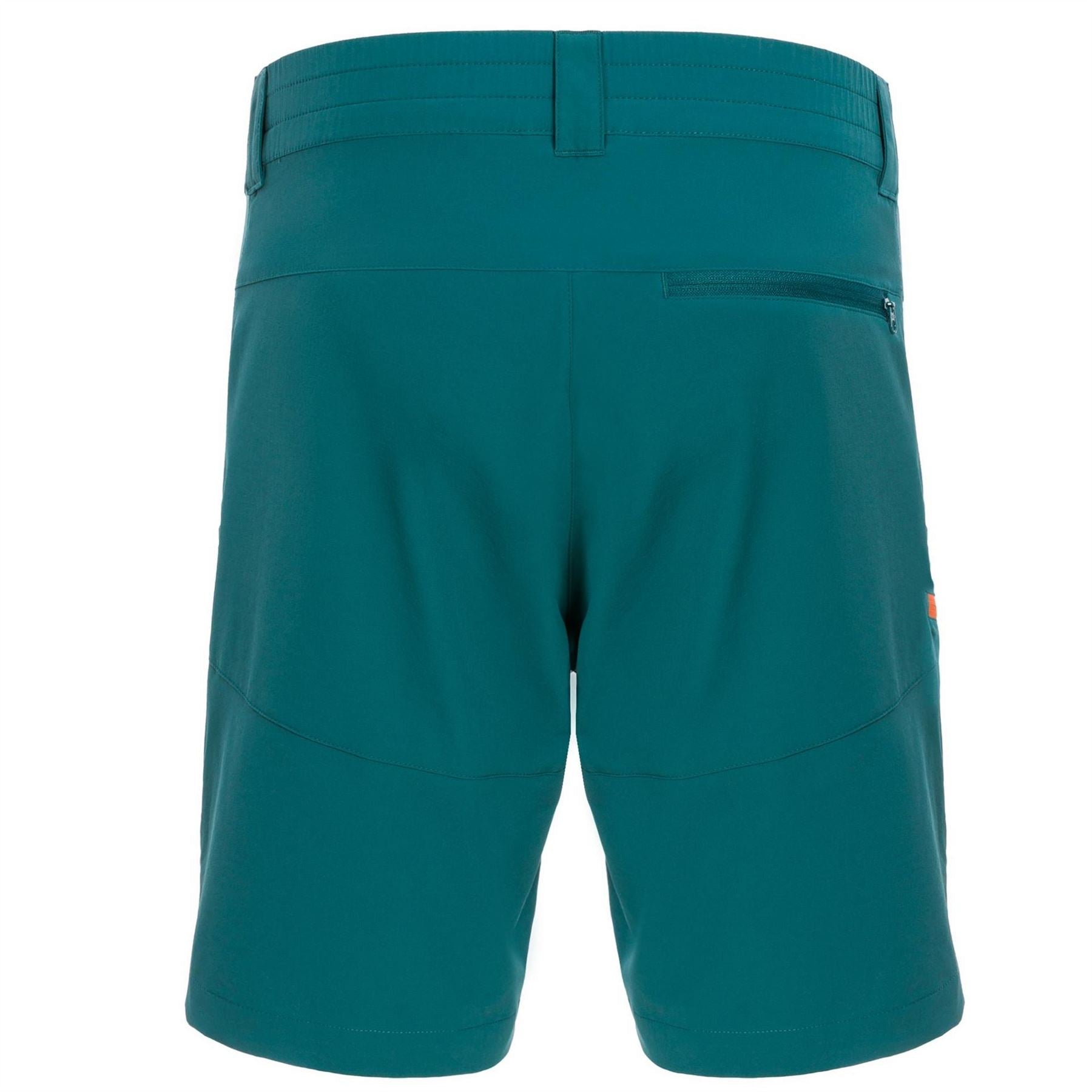 Karrimor Mens Walking Shorts