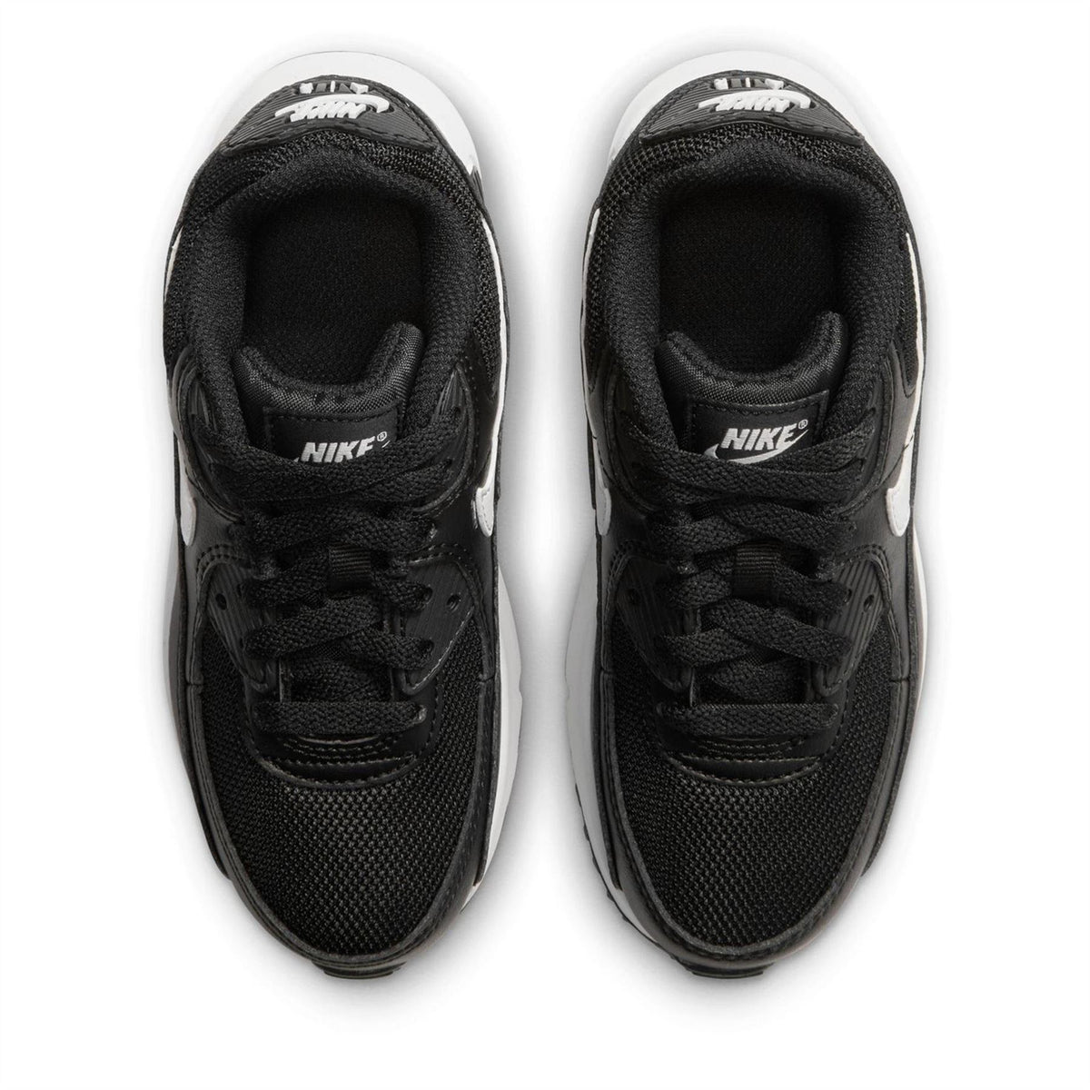 Nike Air Max 90 Ch00