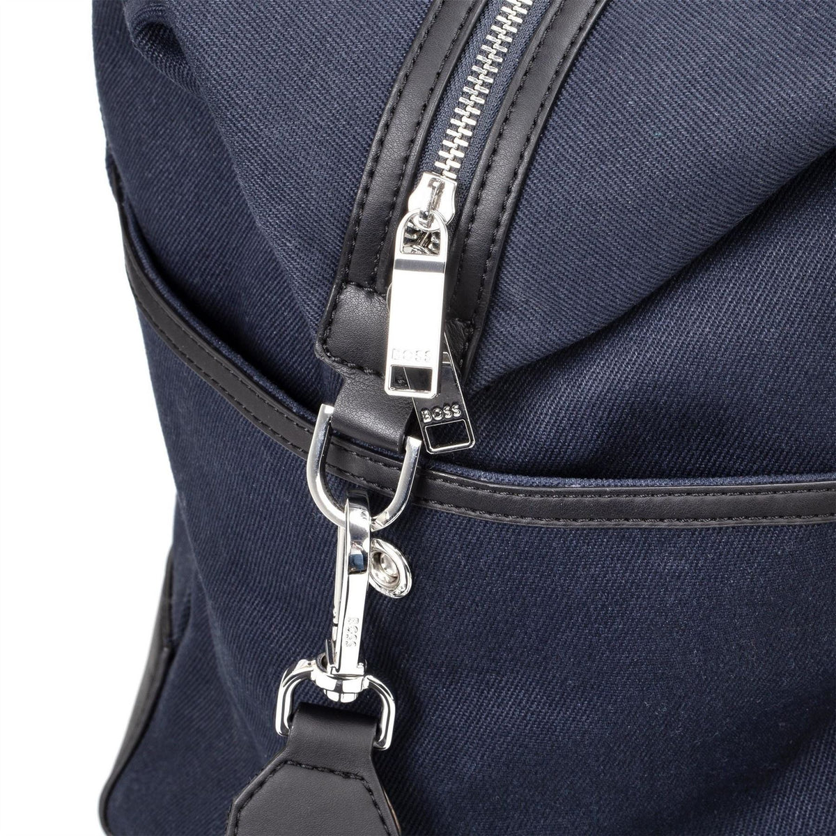Boss Holdall 10278020 01