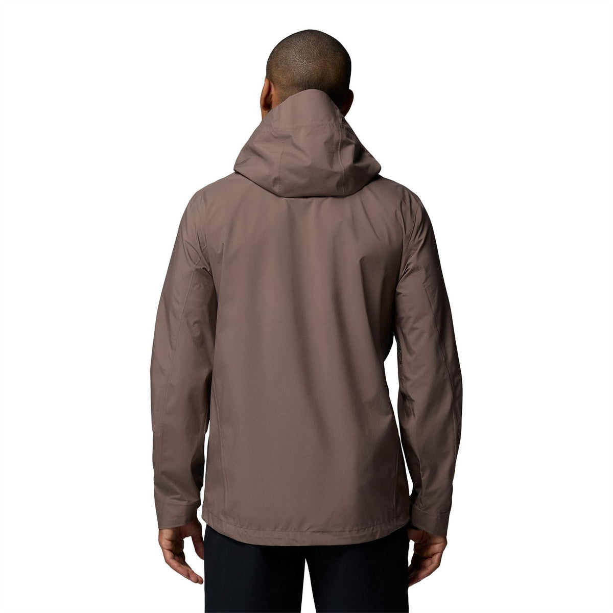 Columbia Trail B 2.5l Softshell Jacket