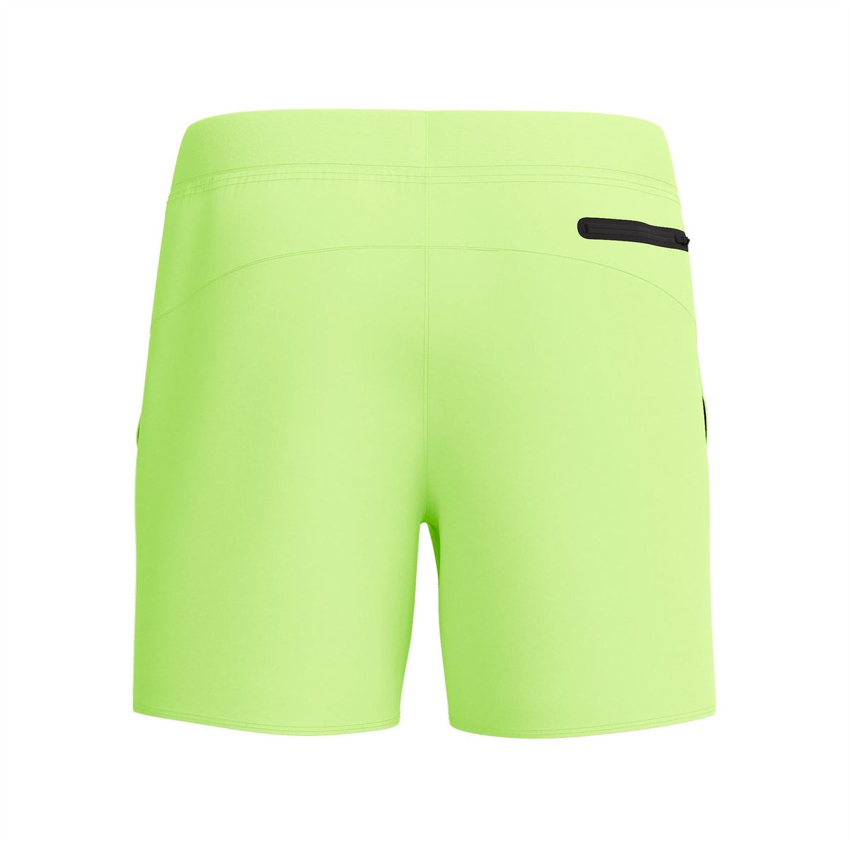 Speedo The Lookout 1
