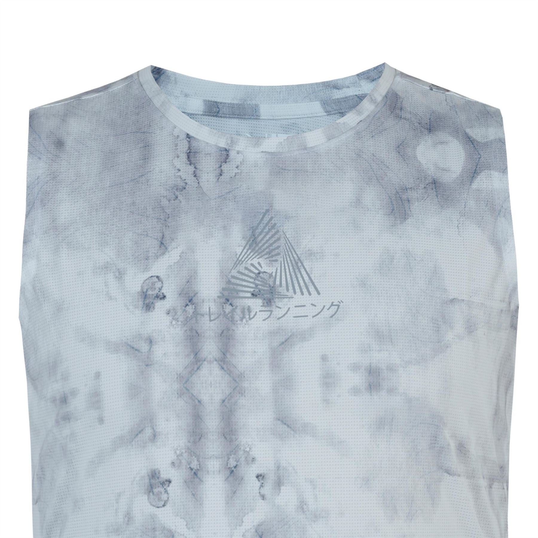 Karrimor Performance Running Vest