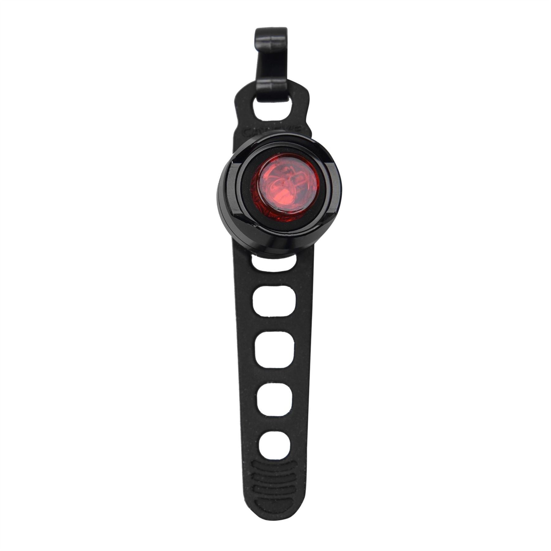 Cateye Mini Cycle Light