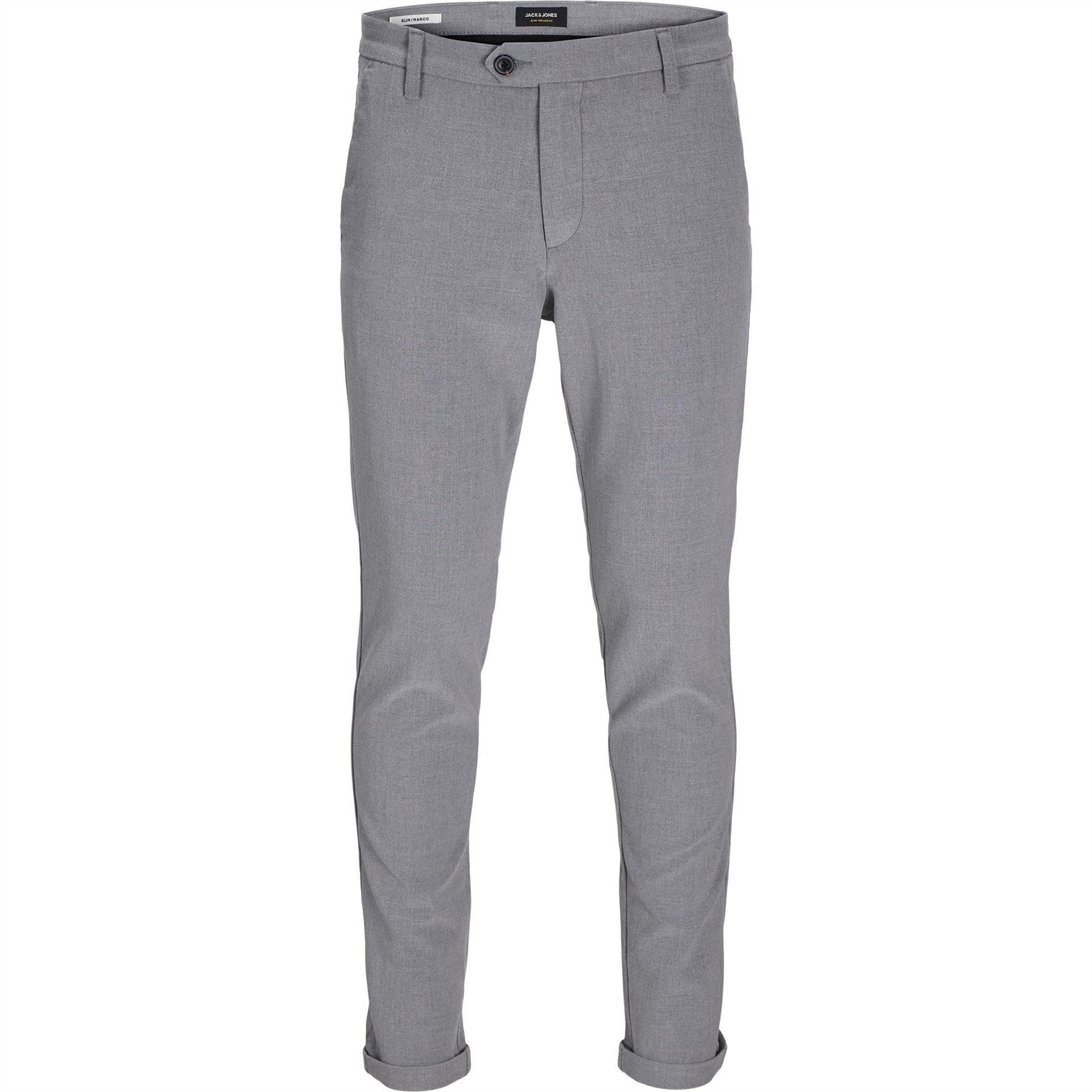 Jack and Jones Connor Chino Trouser