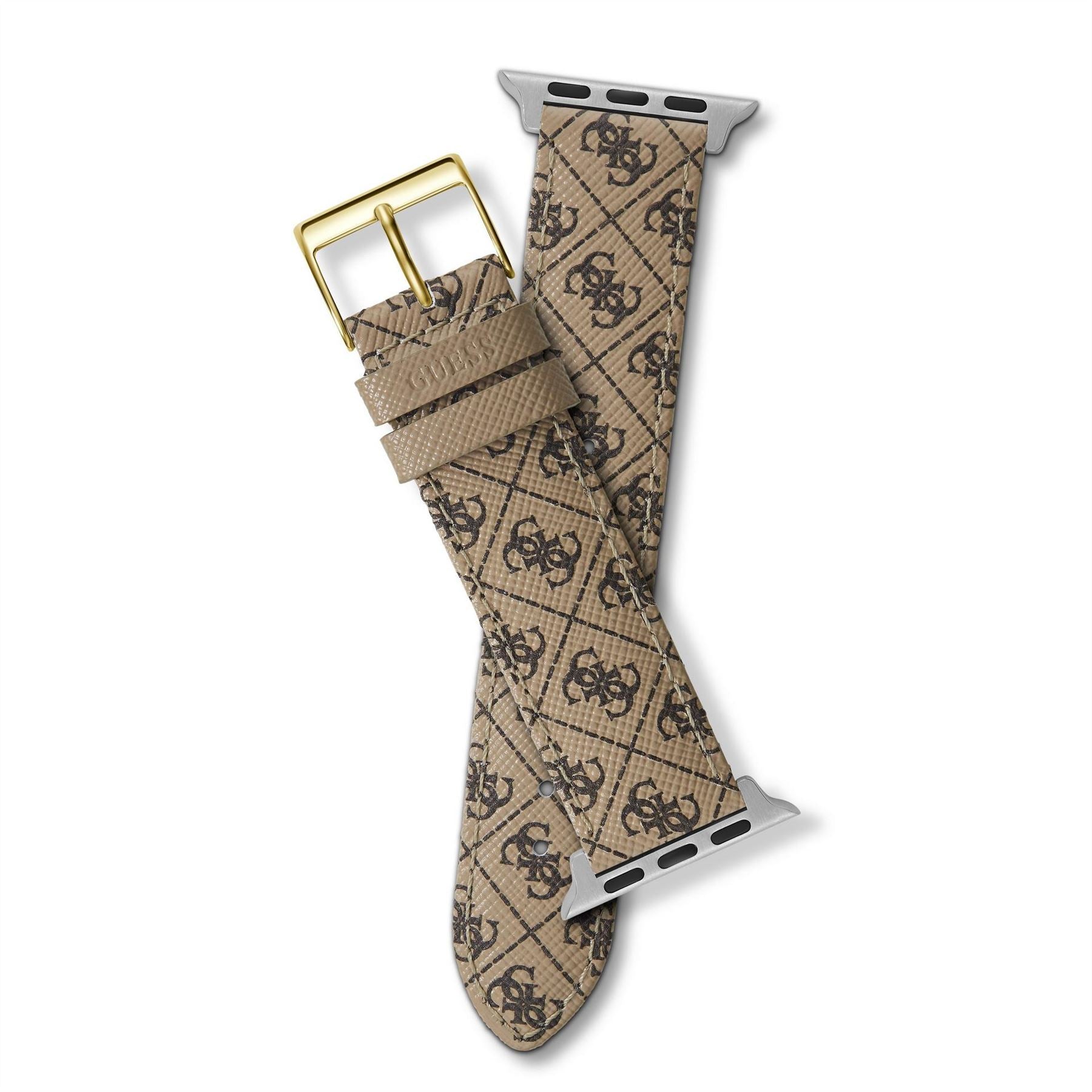 Guess Apple Watch Strap