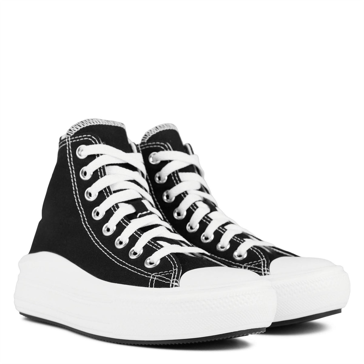 Converse Taylor All Star Move