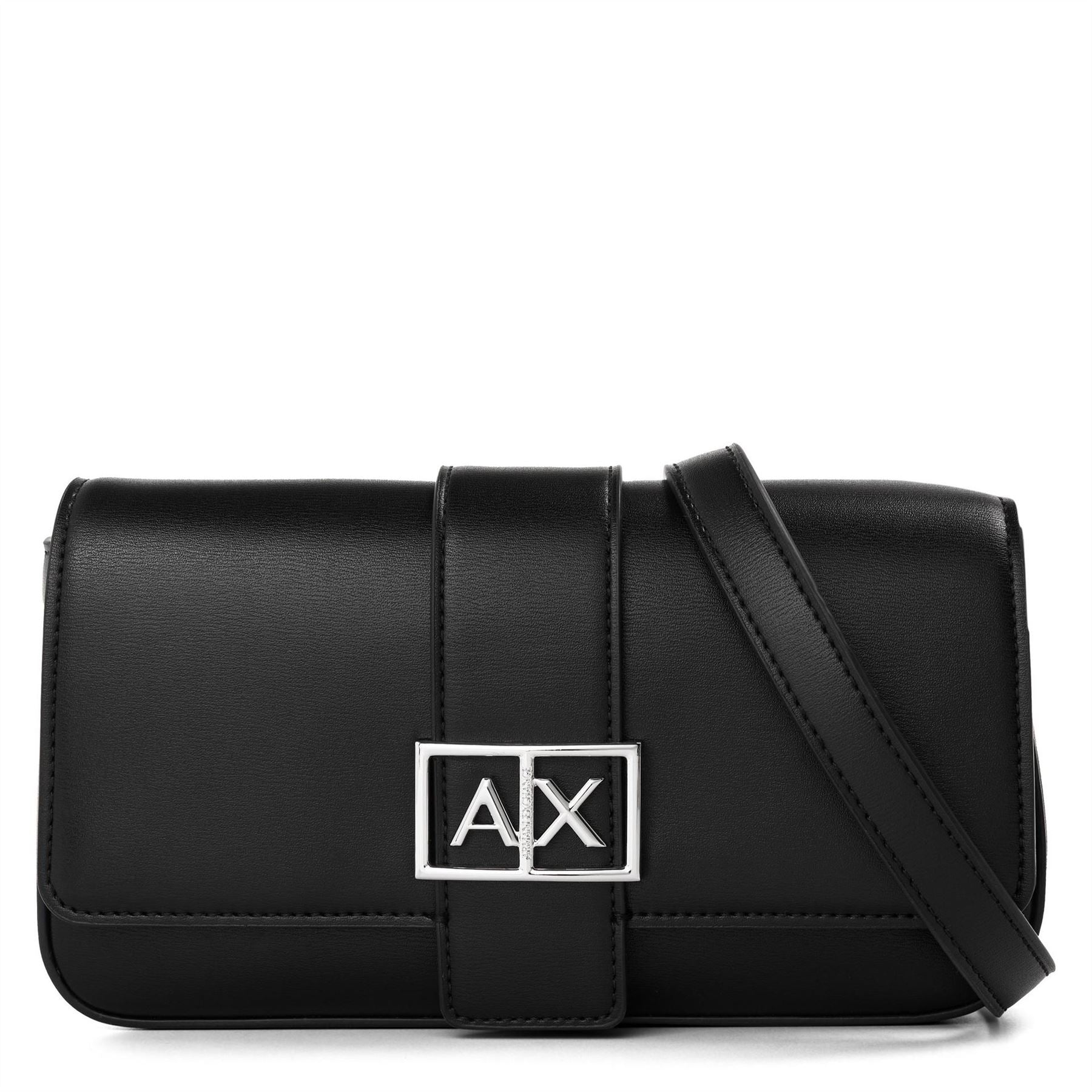 Armani Exchange Exchange Mini Bag